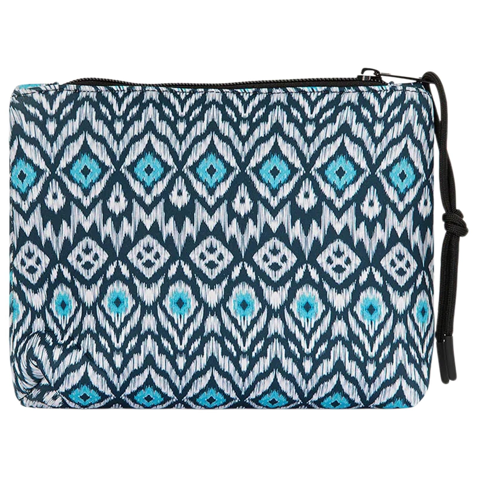 Pochette FK Uomo FA25-M02AA80 X10