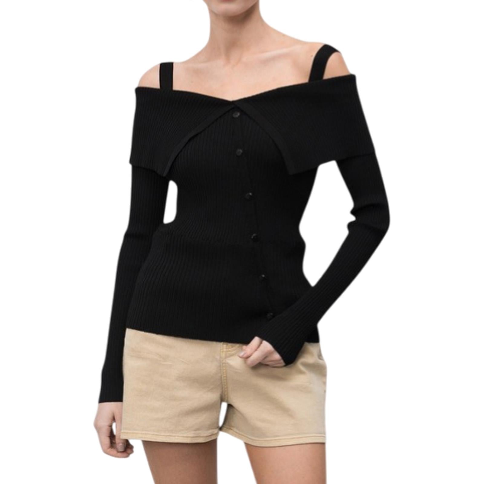 Cardigan TWINSET Donna 251TP3031 00006