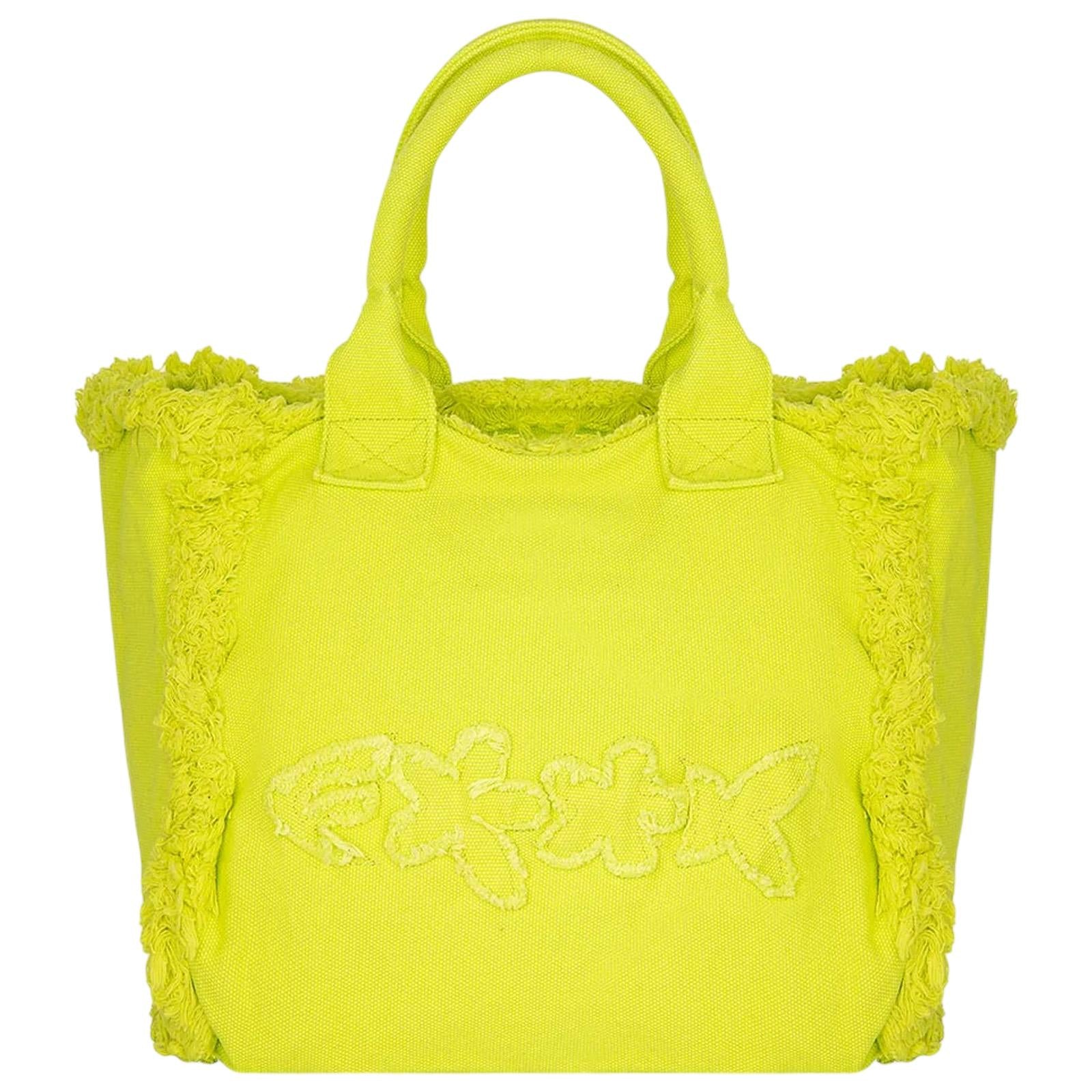 Borsa FK Donna FA25-A053 FY