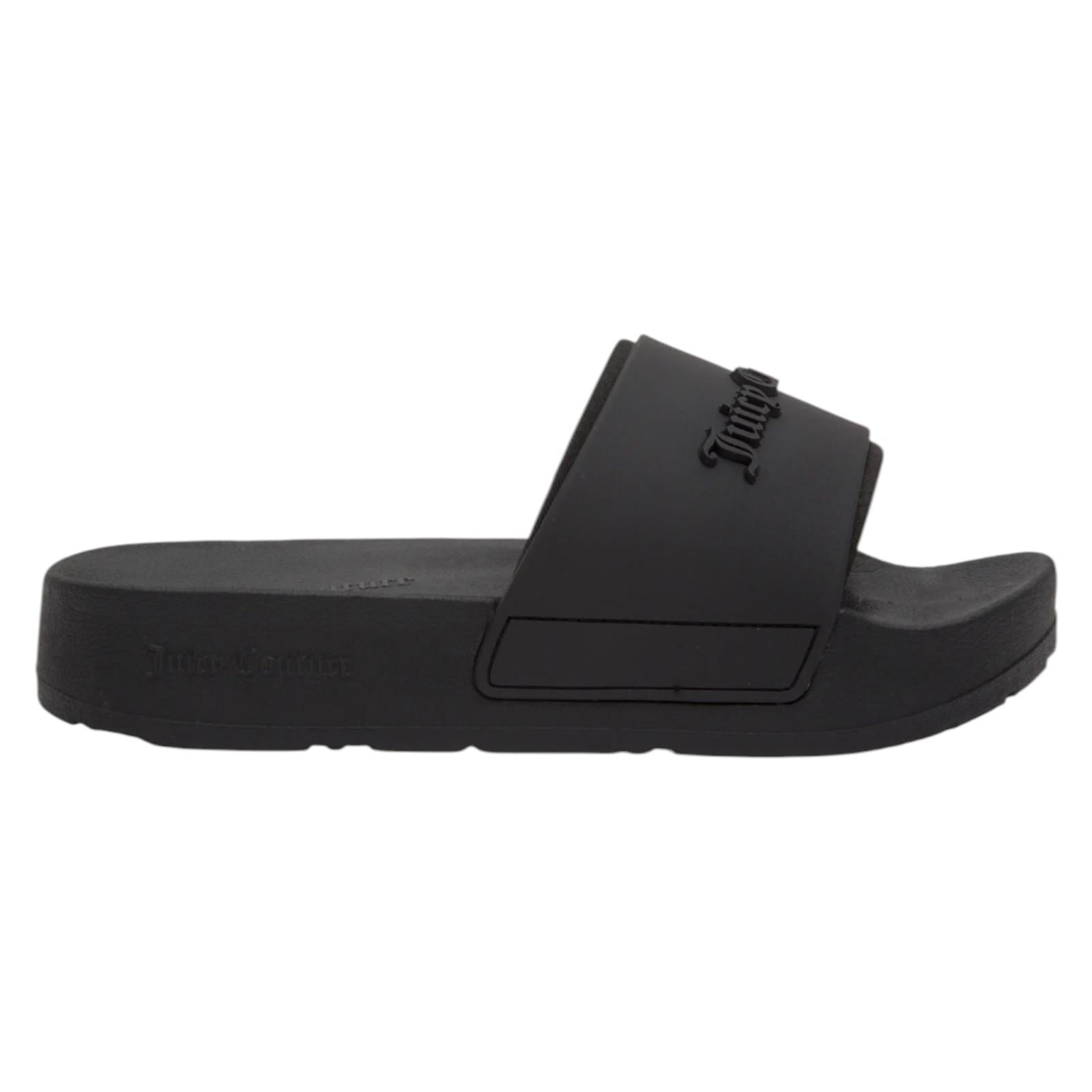 Ciabatte JUICY COUTURE PEJBE2225WR3 J00 JUICY COUTURE