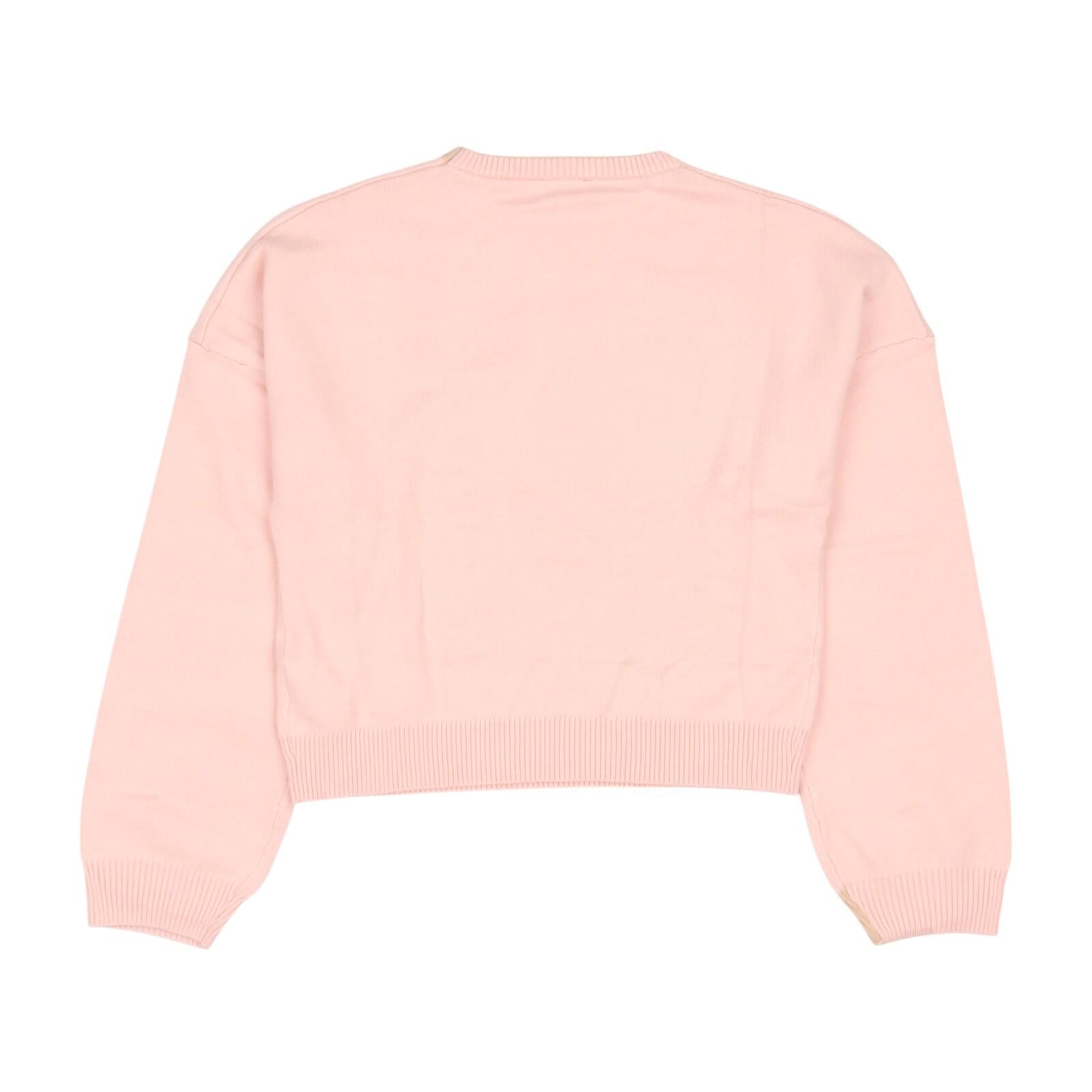 Maglione PINKO kids F4PIJGJP087 261 PINKO