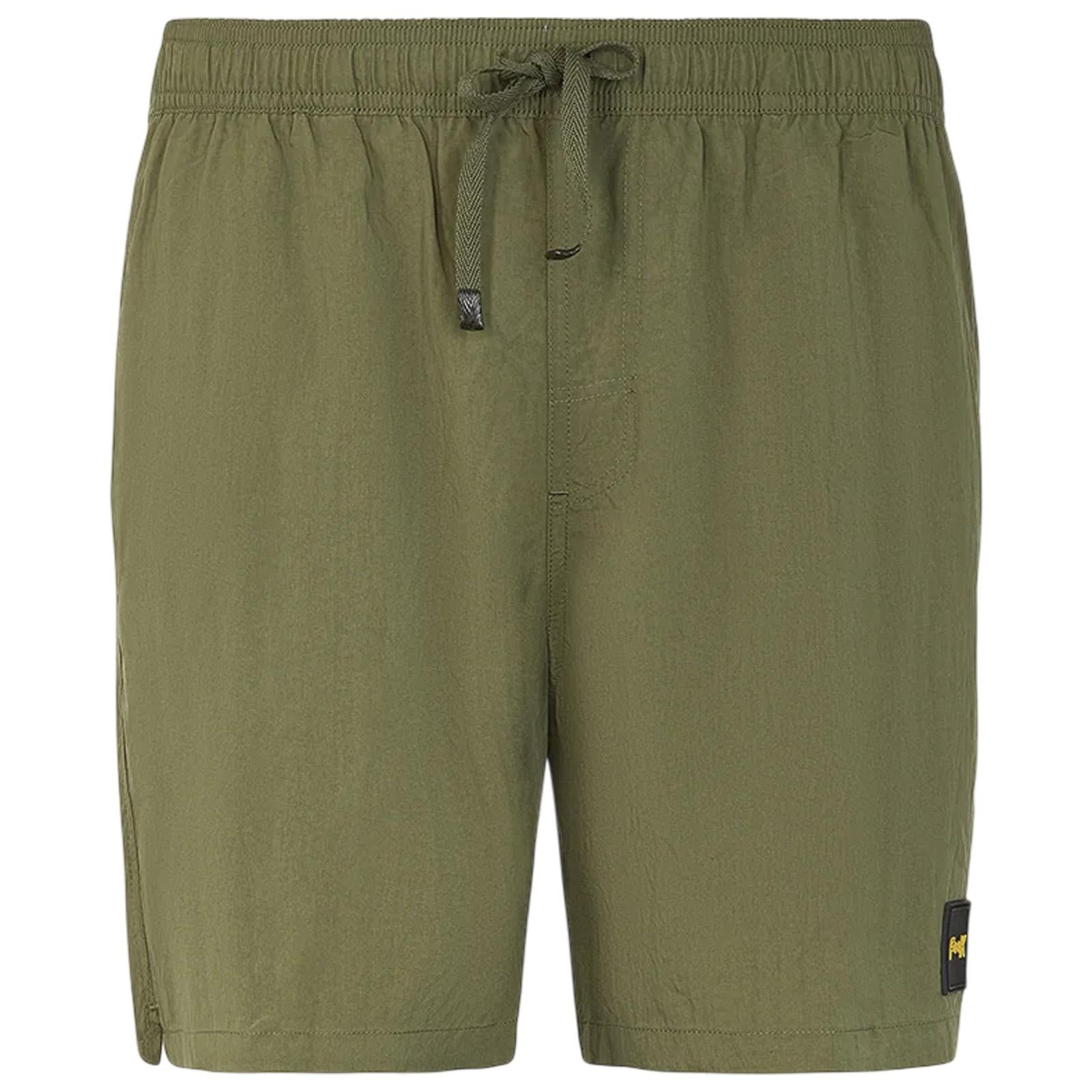 Boxer mare FK Uomo FK25-M01BU01 MG