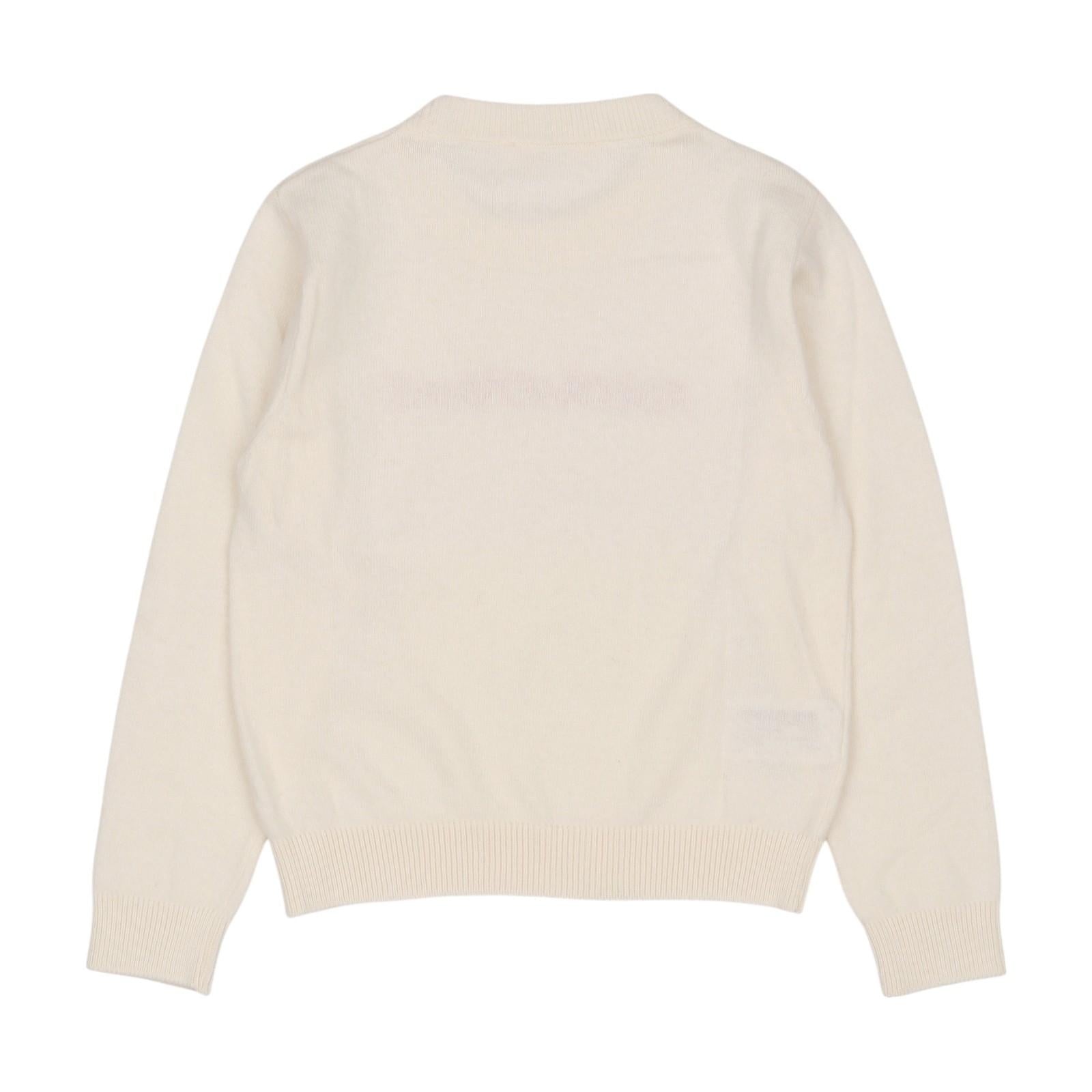 Maglione VICOLO kids 3141W0814 PAN VICOLO