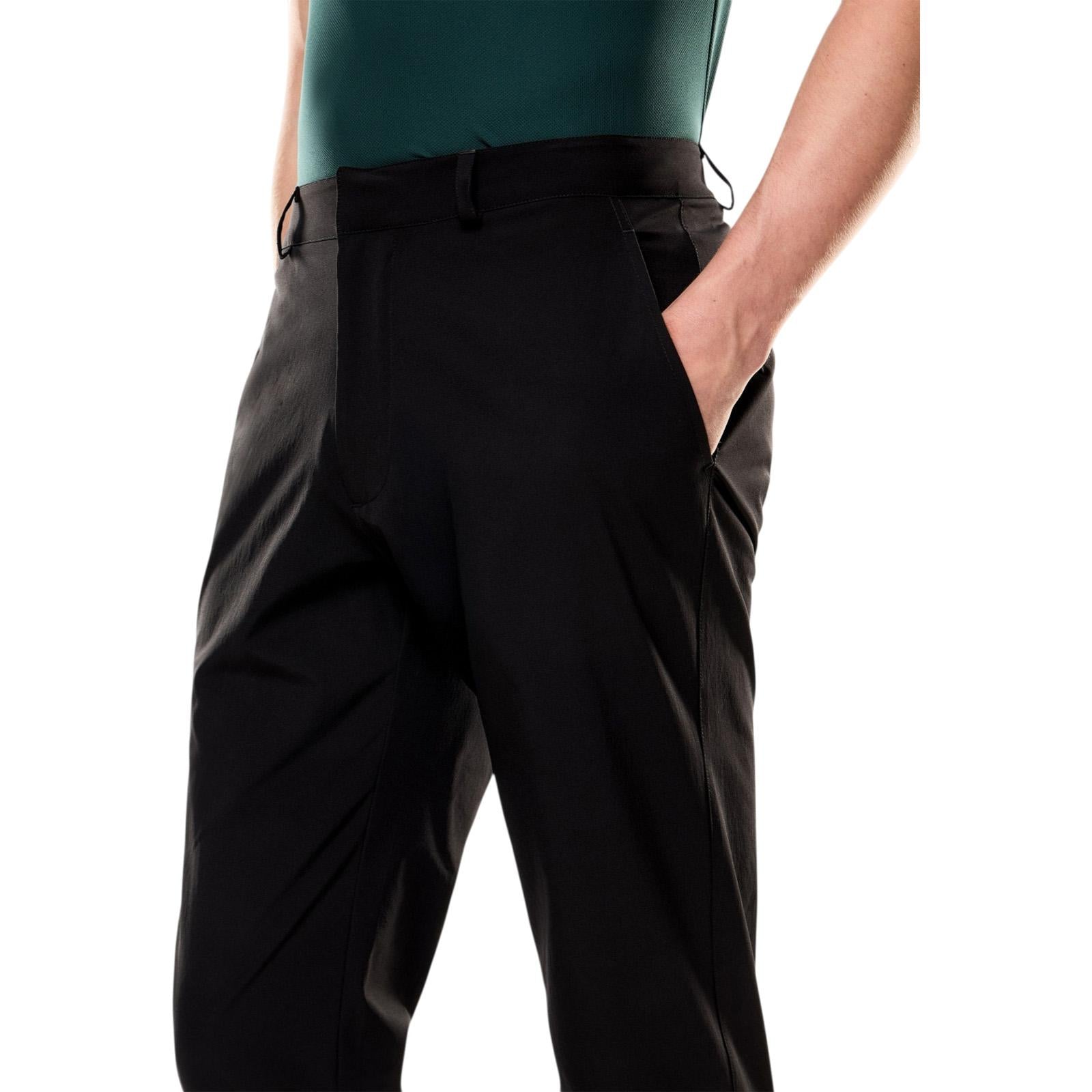 Pantalone EA7 Uomo 7M000509-AF14589 UC001
