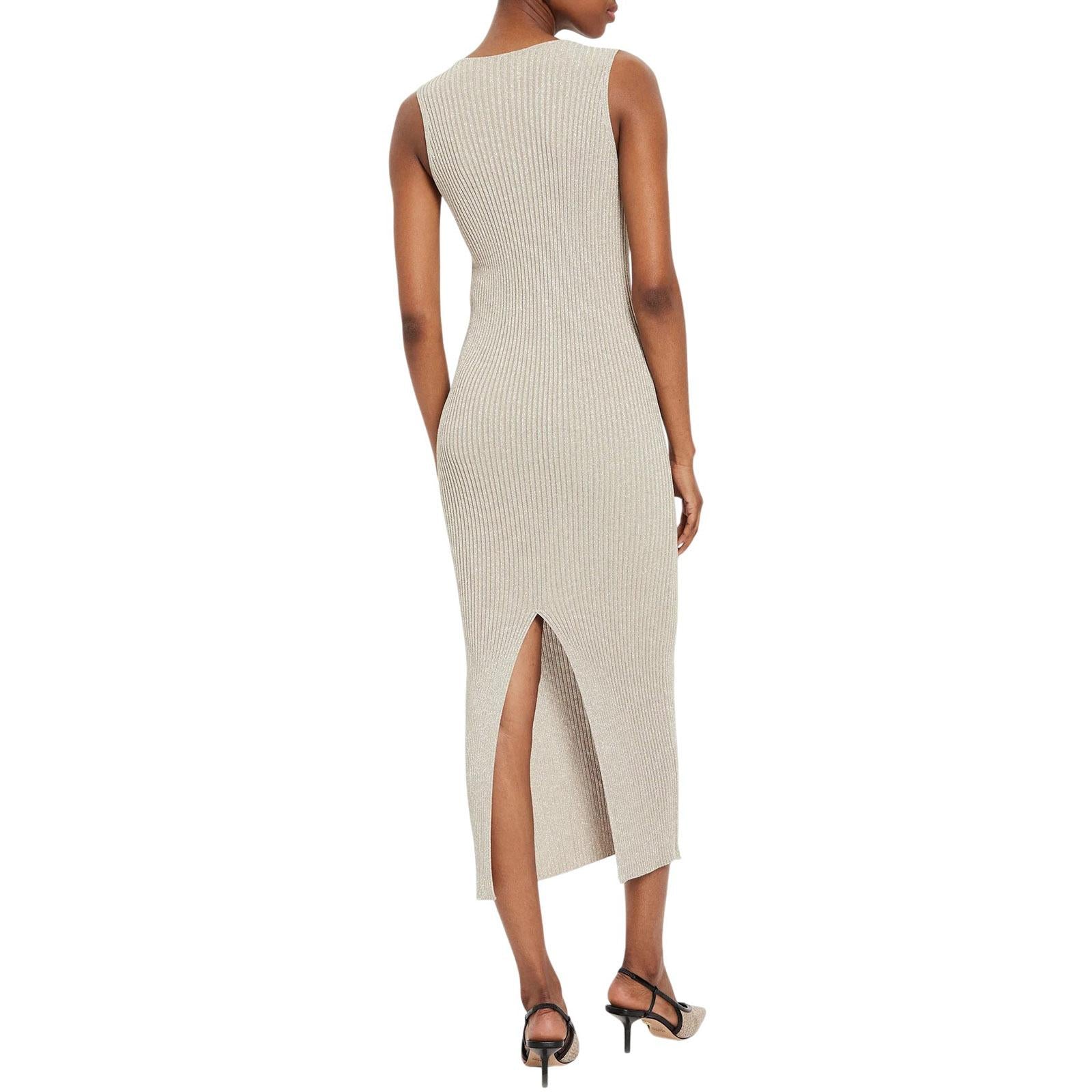 Abito MARELLA 2423326051 001 MARELLA