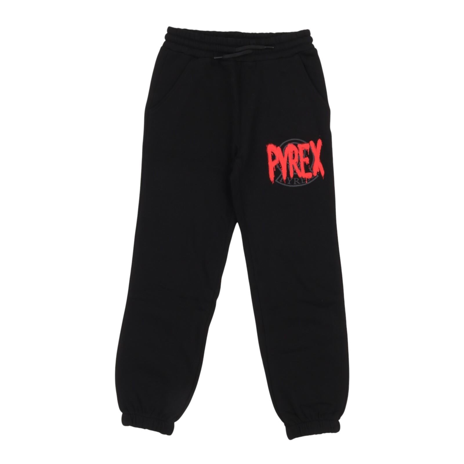 Pantalone PYREX kids F4PYJBFP019 110 PYREX