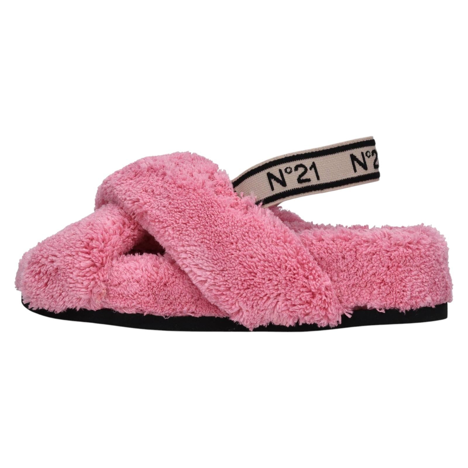 Sandali N 21 kids 79642 02 N 21
