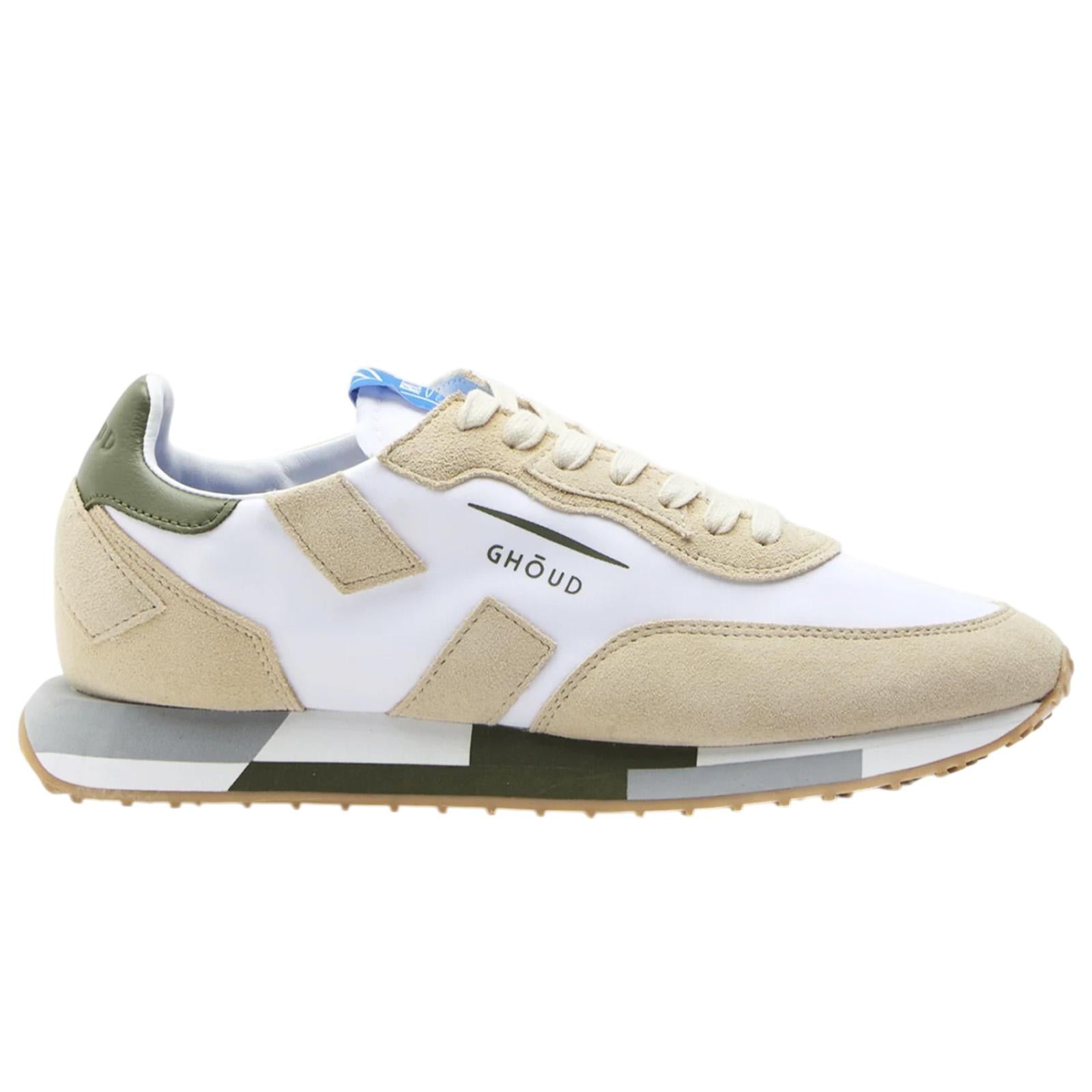 Sneakers GHOUD RMLM NS08 GHOUD