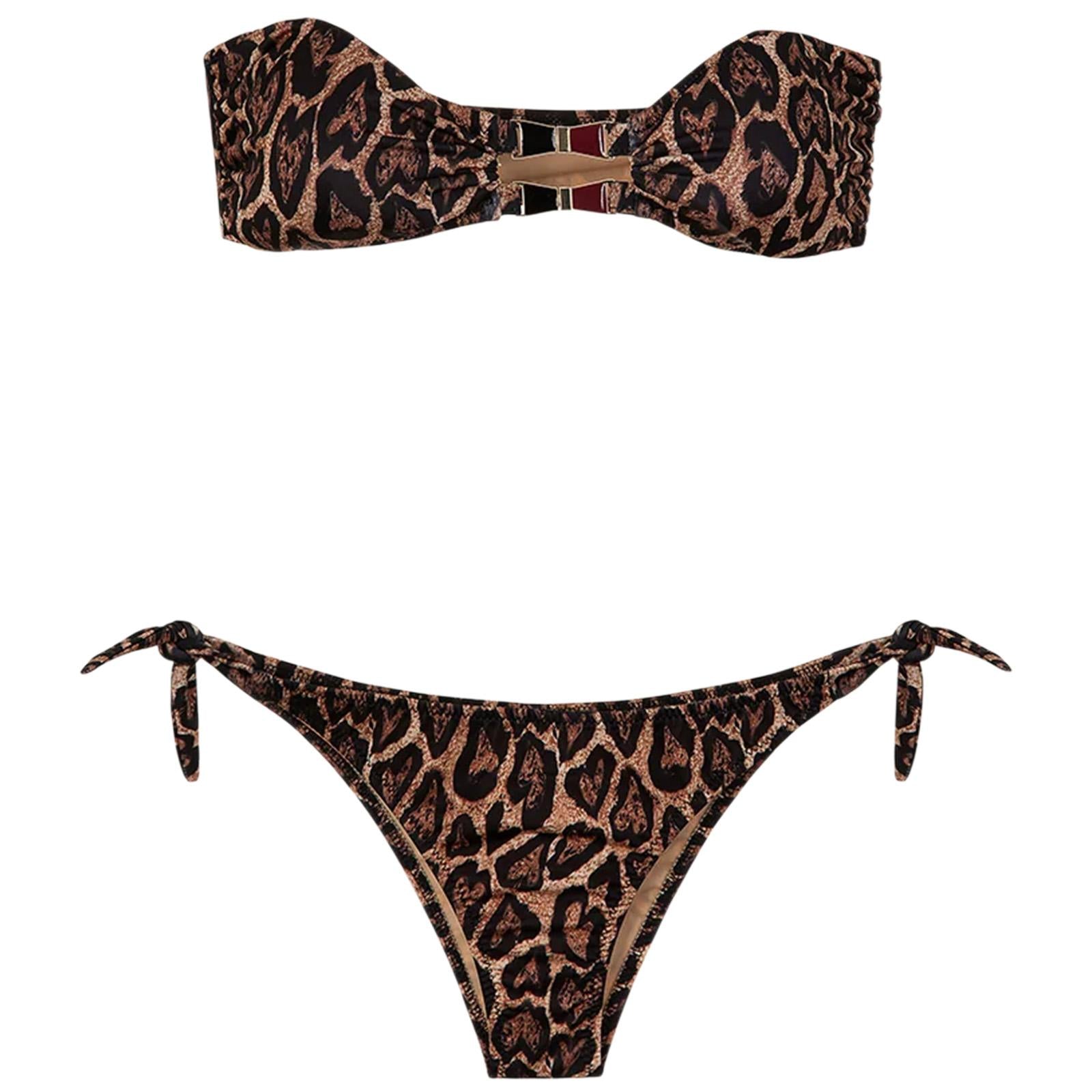Bikini FK Donna FK25-0022 X26