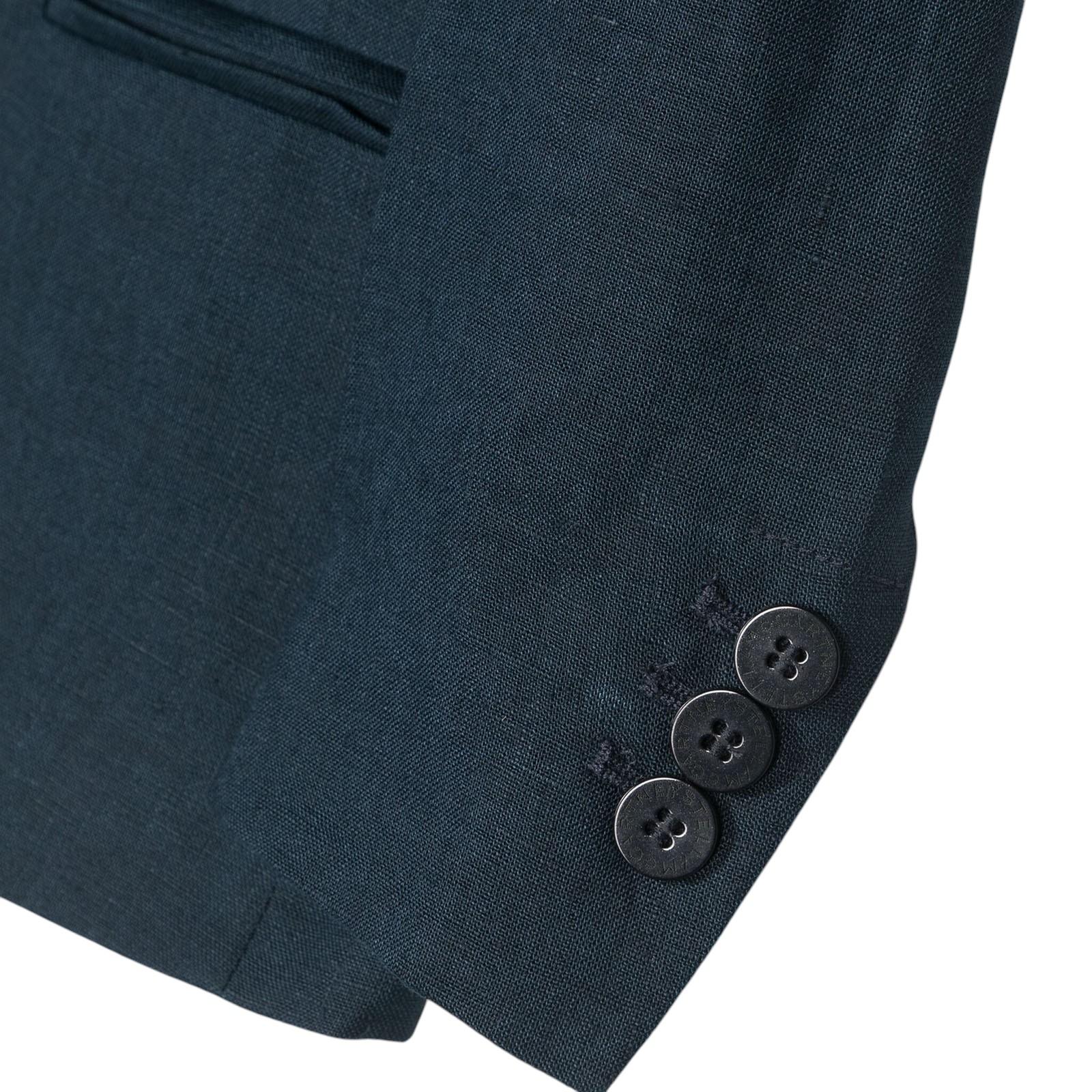 Blazer STELLA McCARTNEY kids