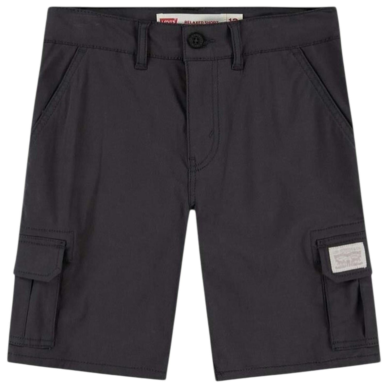 Bermuda LEVI'S kids 9EK797 GCK LEVI'S
