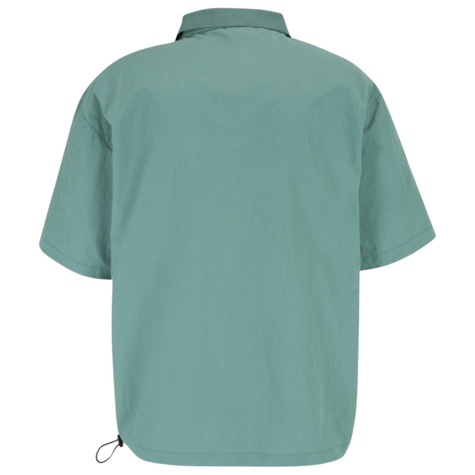 Polo FILA FAM0358 50034 FILA