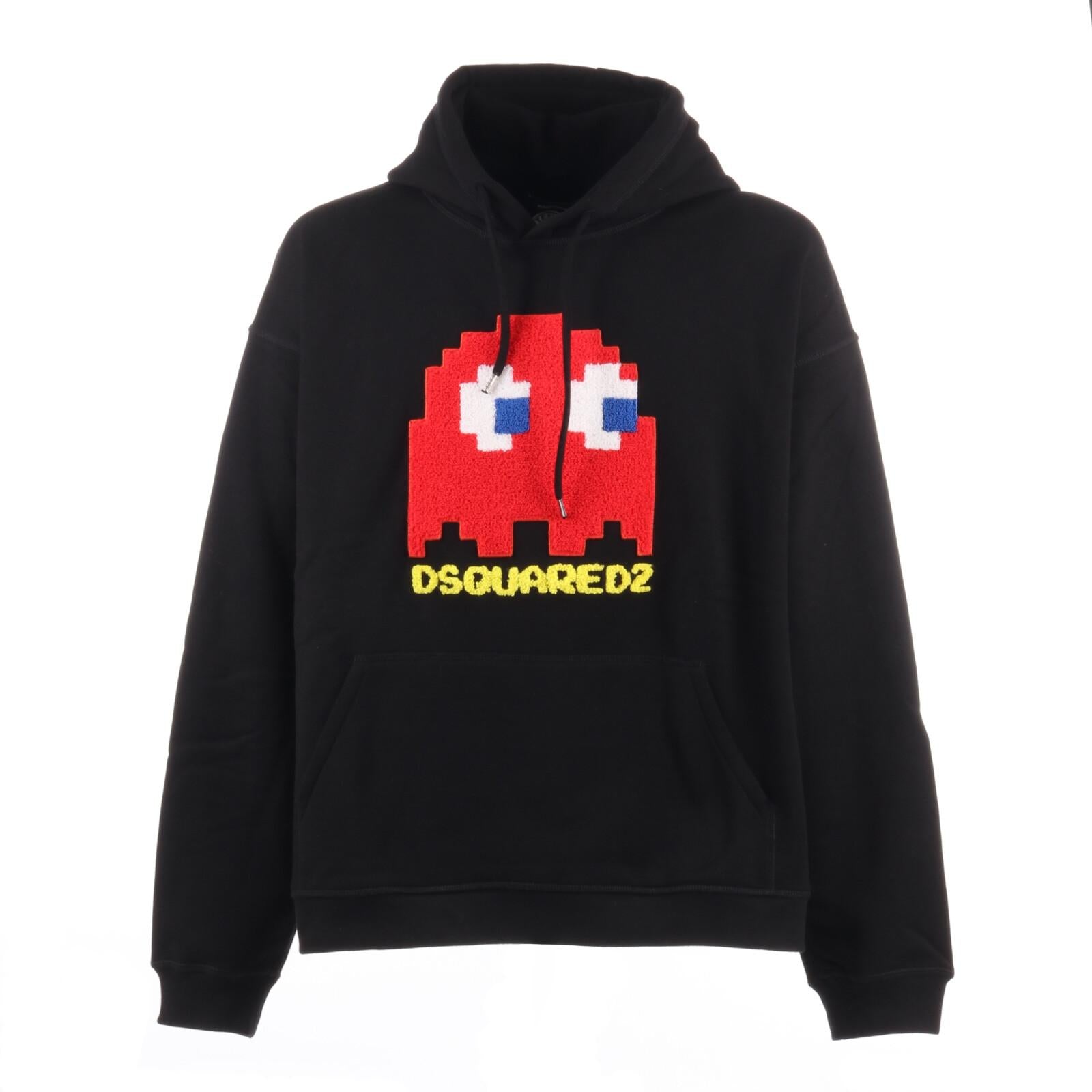 Sweatshirt DSQUARED2