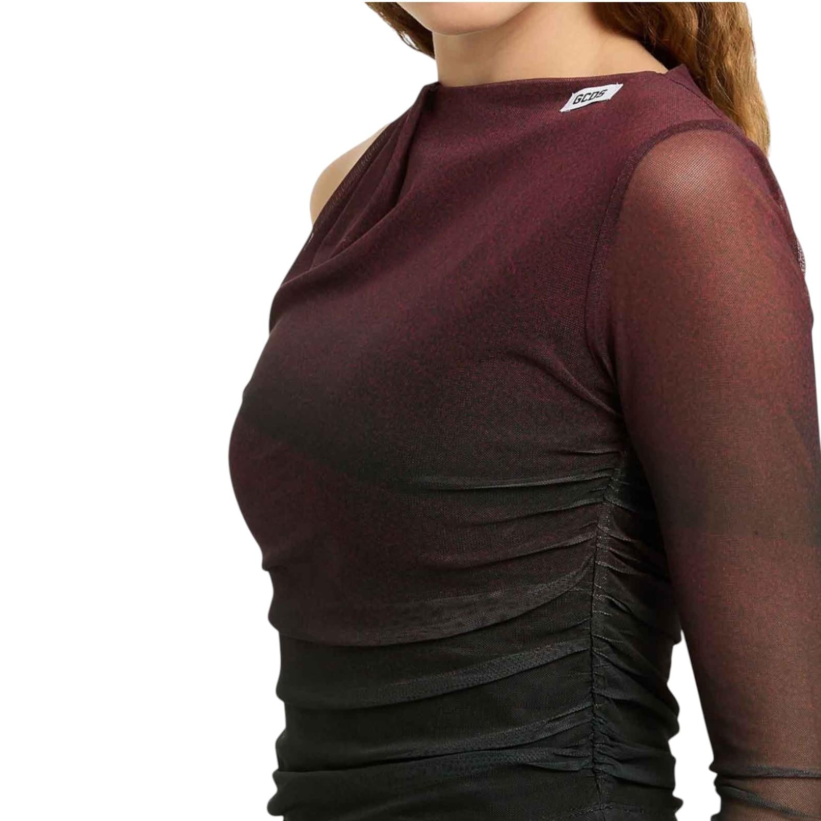 Top GCDS A2CW2801TE3 49 GCDS