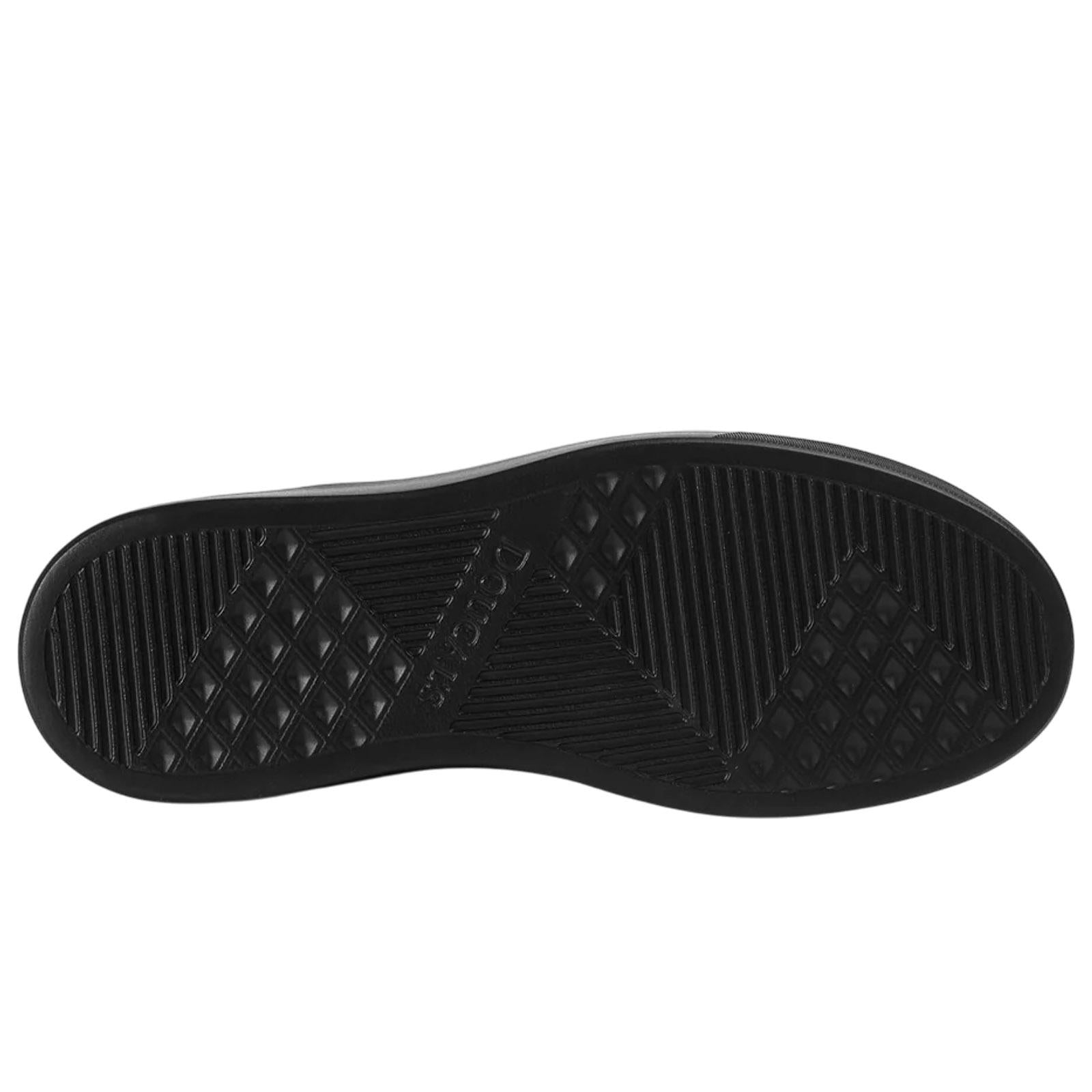 Sneakers DOUCAL'S DU2852ALEXUF235 NB15 DOUCAL'S