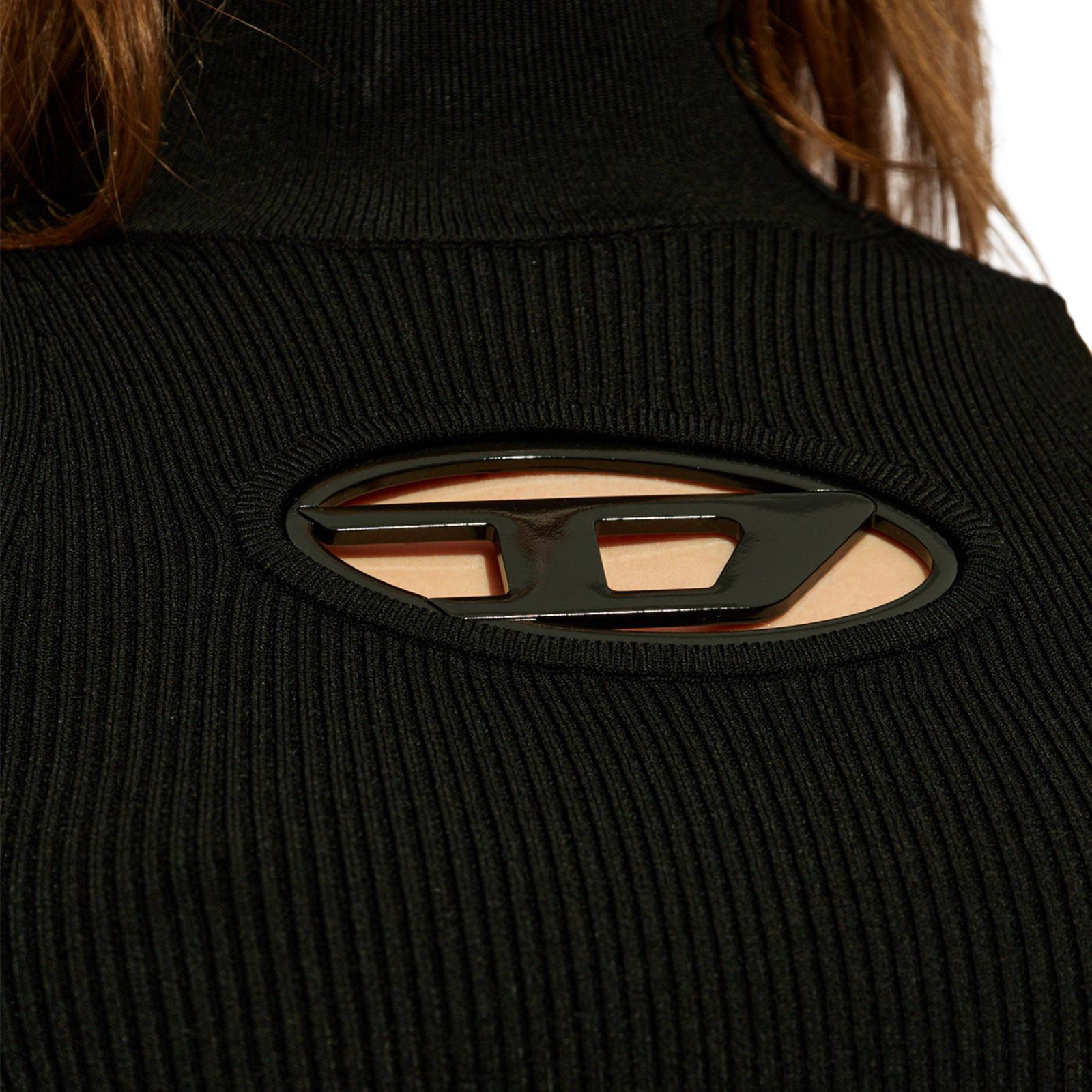 Abito DIESEL A09463-0DLAX 9XX DIESEL