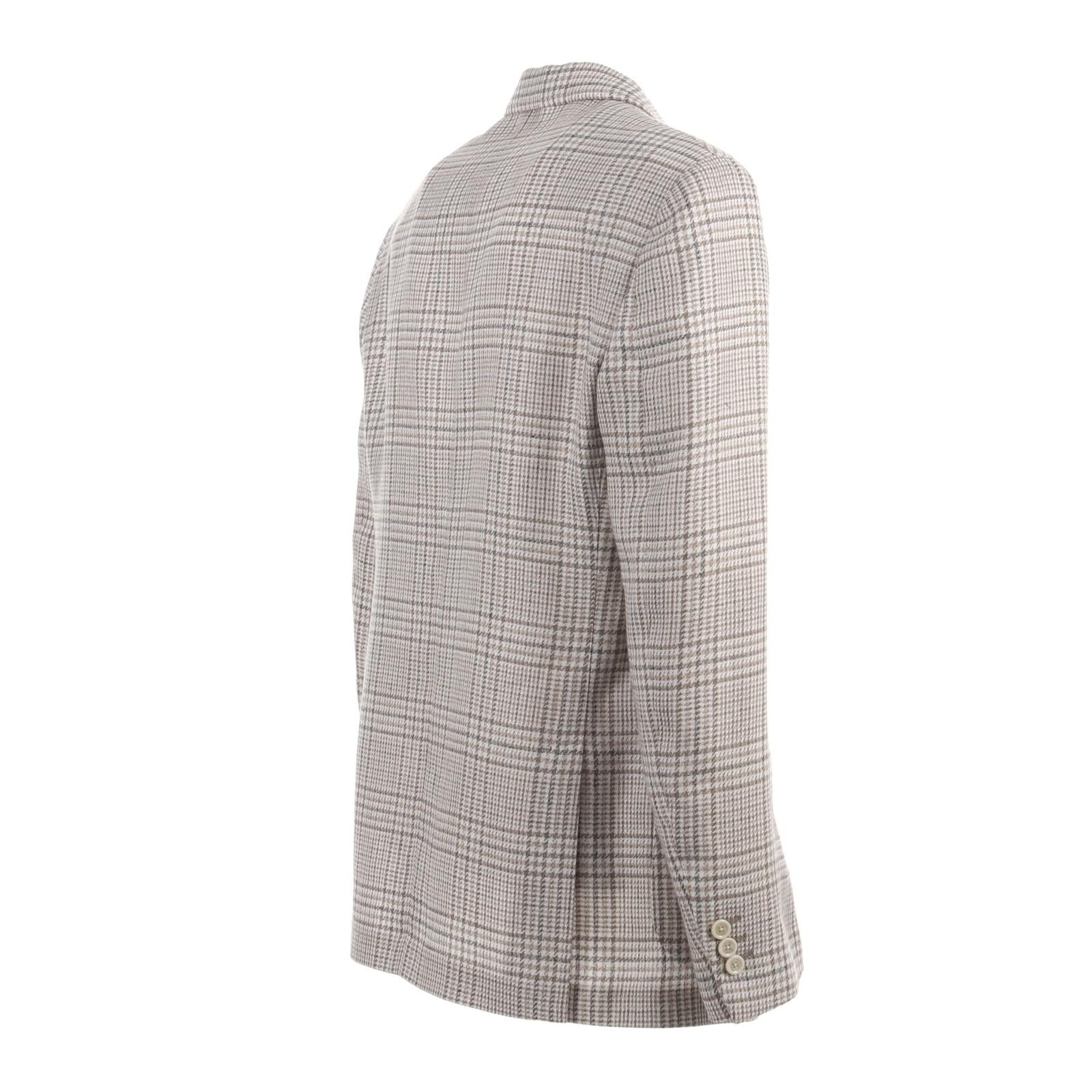 Giacca LARDINI Uomo ES6202E-ESIF64509 160BE