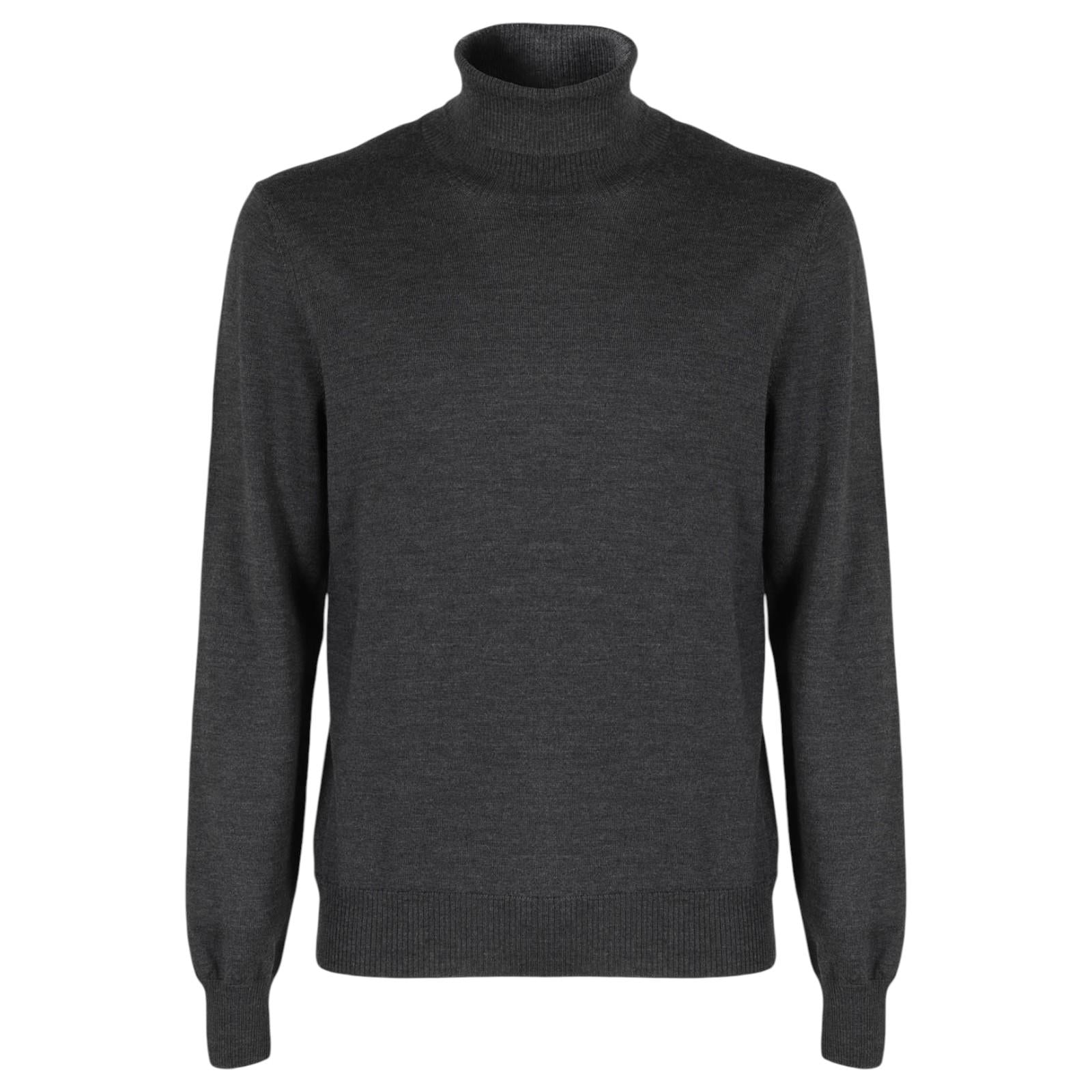 Maglione FAY NMMC1472440 CQTB800 FAY
