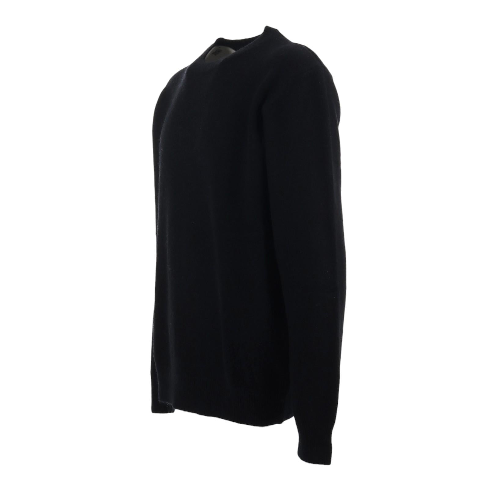 Maglione IMPURE IM22FWMMSWL1834 C10 IMPURE