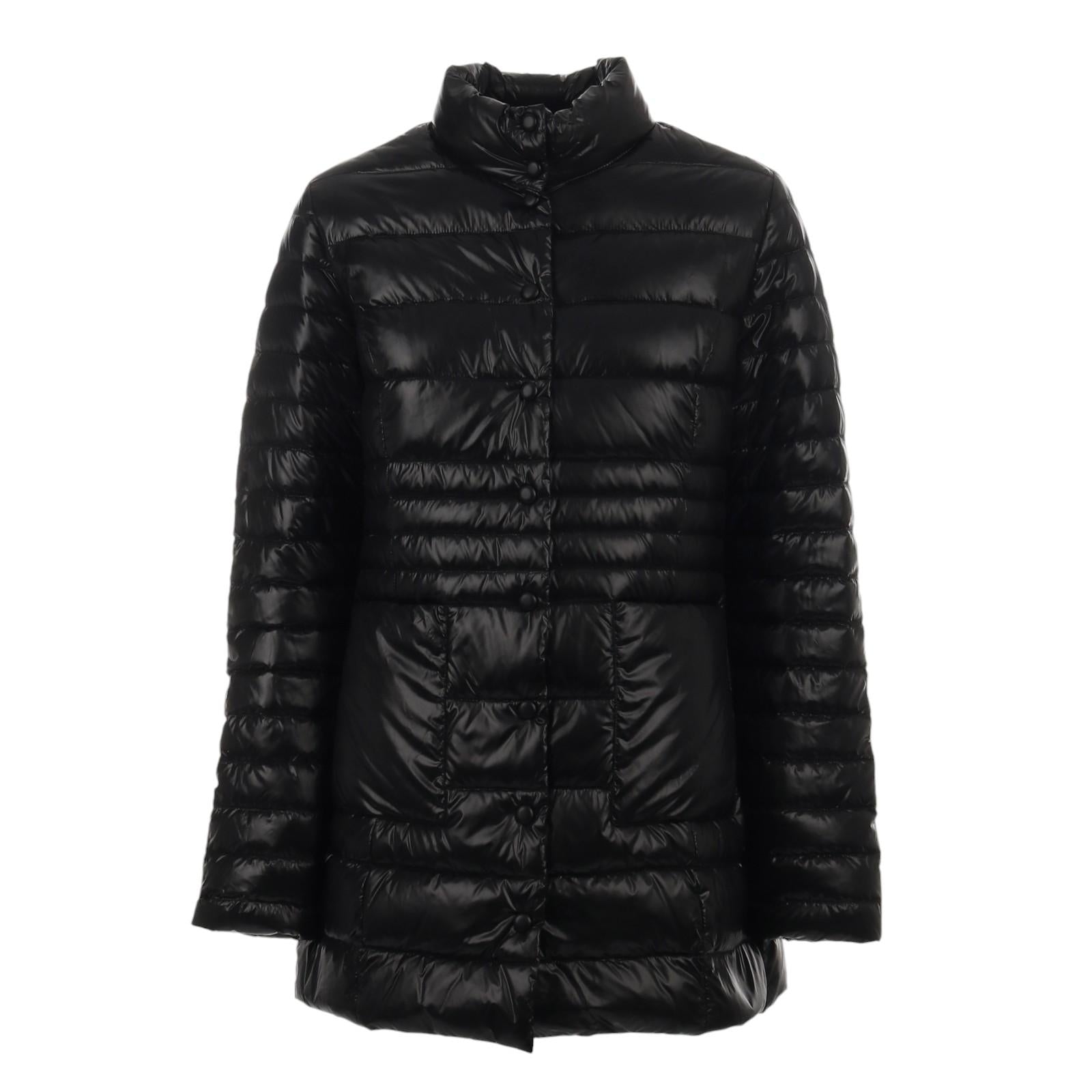 Giubbotto EMMA&GAIA 44RS302 2 EMMA&GAIA