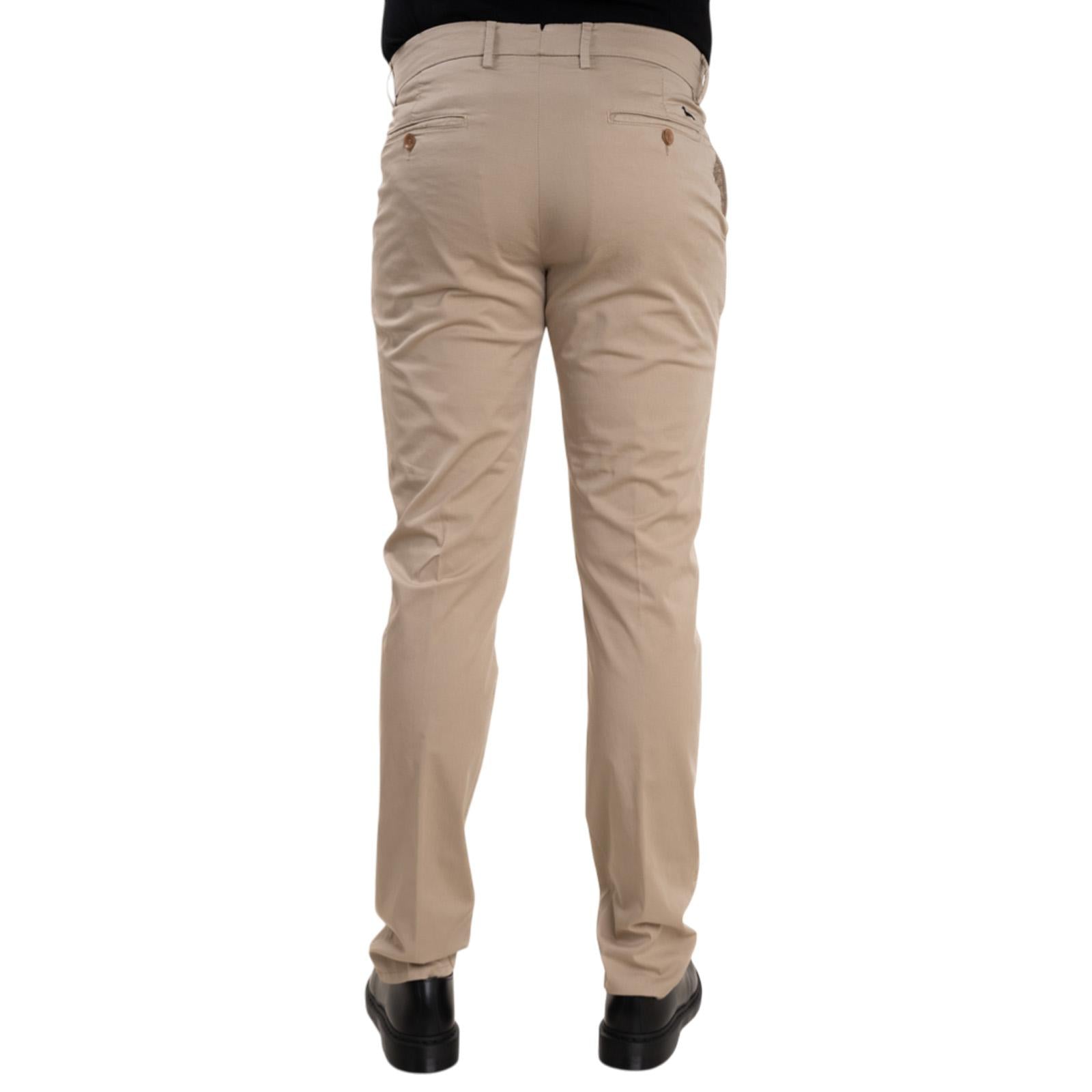 Pantalone HARMONT&BLAINE WNN300-053163 203 HARMONT&BLAINE