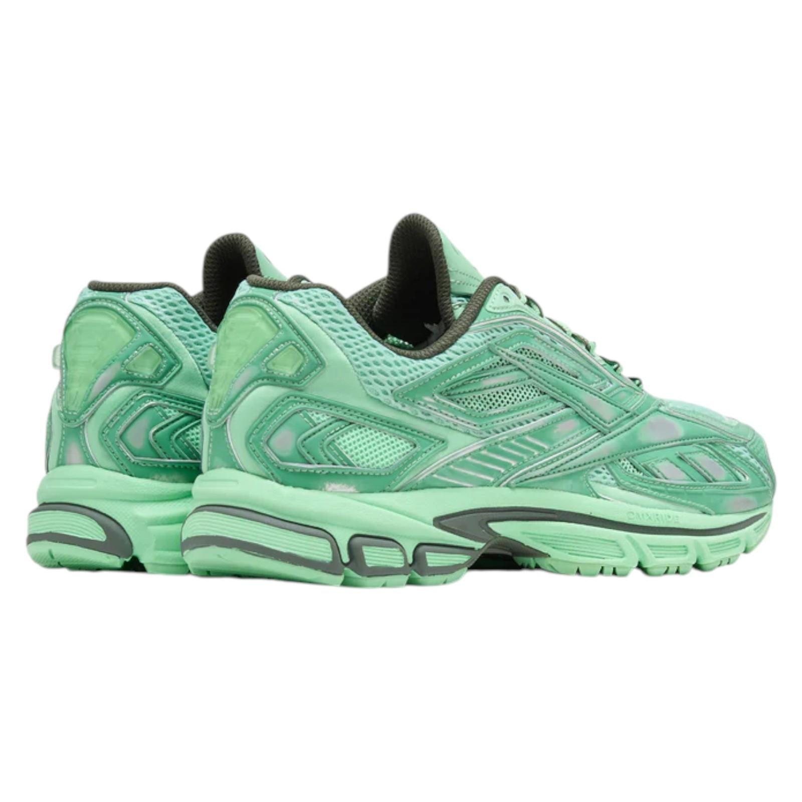 Sneakers REEBOK Uomo 100260281 5578