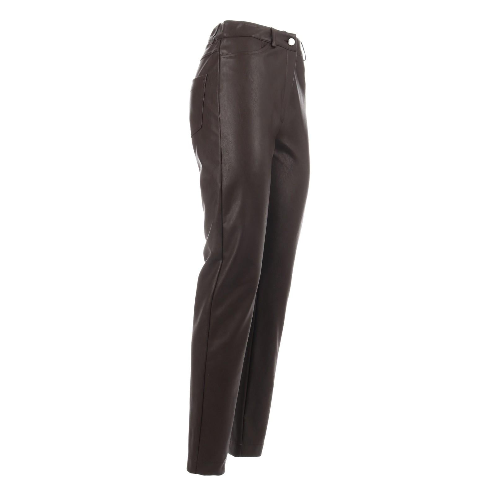 Pantalone D.EXTERIOR 57744 17 D.EXTERIOR