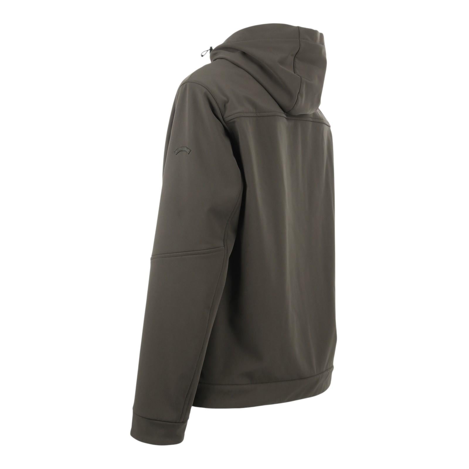 Giubbotto PAUL&SHARK 14312100 036 PAUL&SHARK