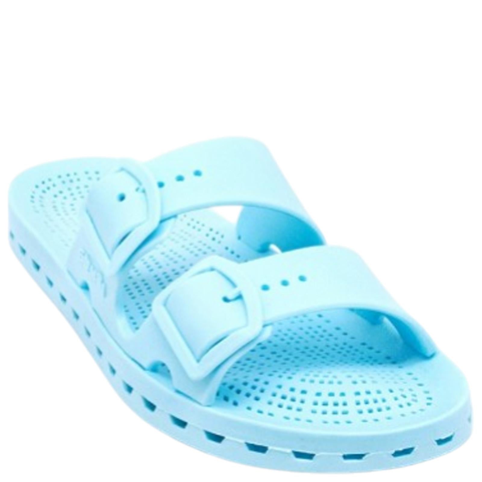 Ciabatte SENSI Donna 4153-C 276
