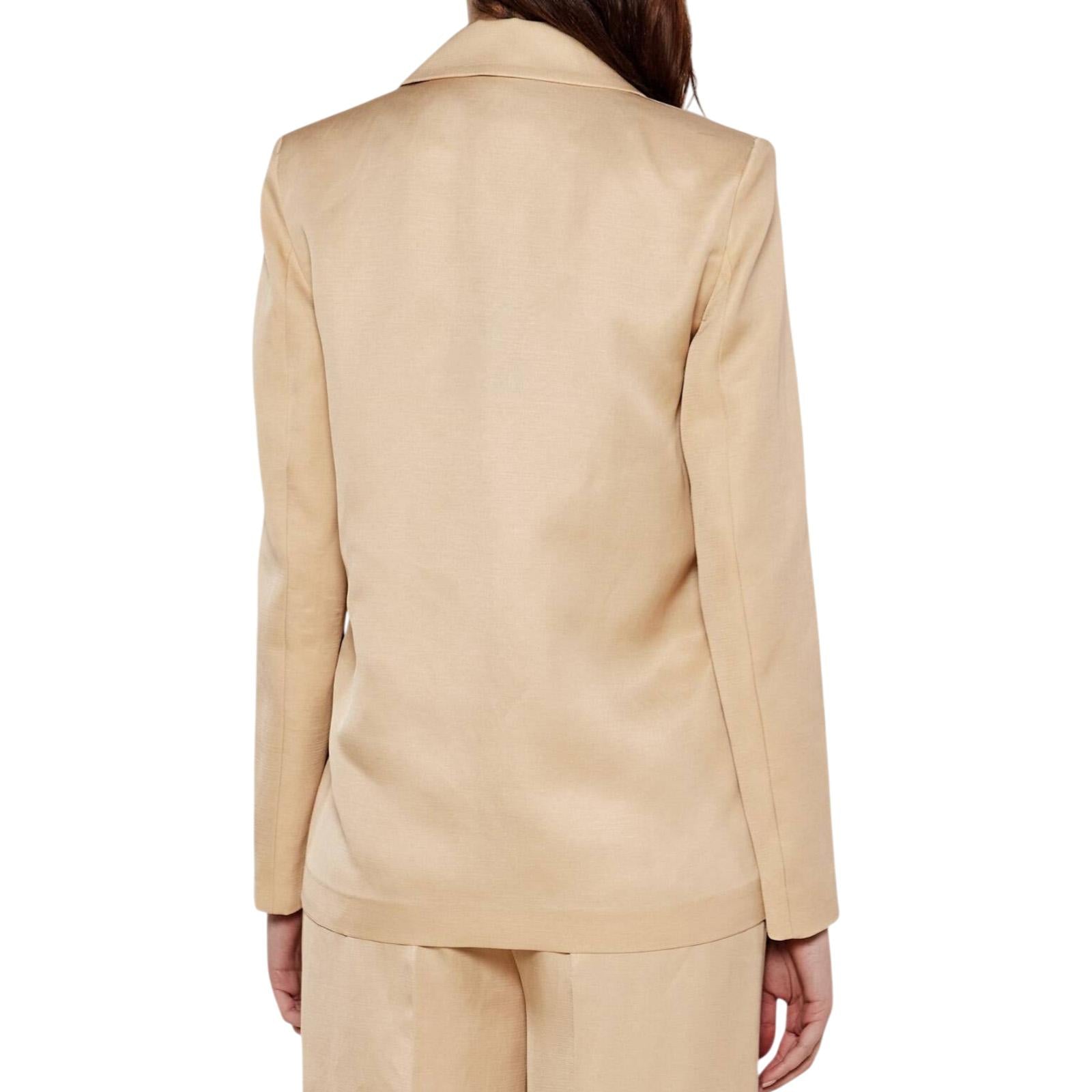 Giacca LIU JO Donna CA5349-T2983 X0650