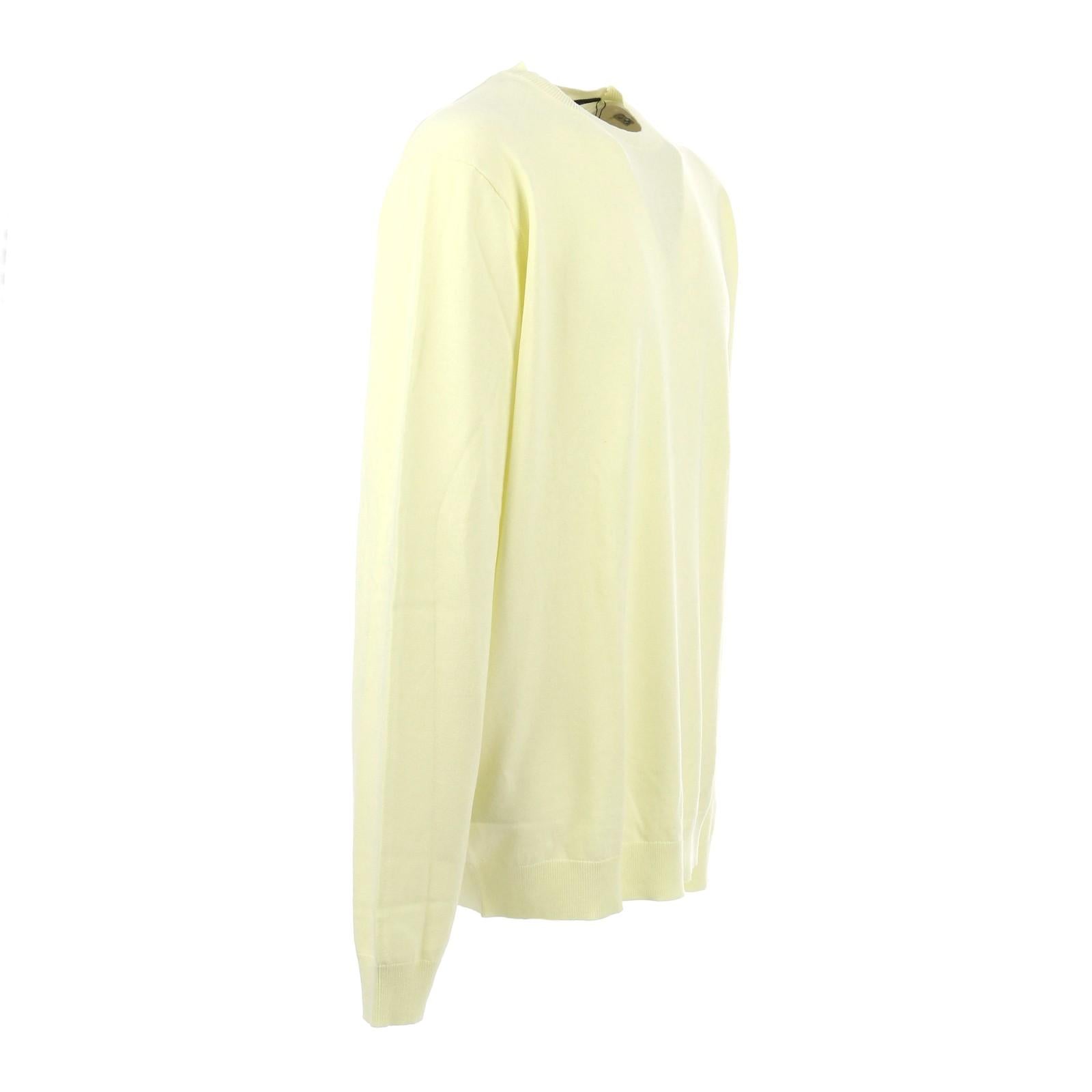 Maglione RRD Uomo 25108 33