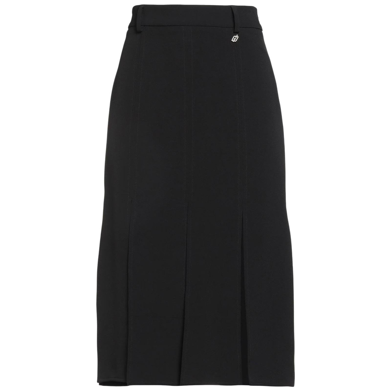 Gonna LIU JO WF4429-T0486 22222 LIU JO