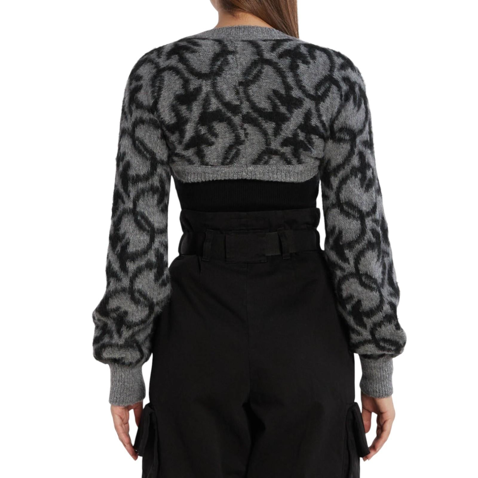 Coprispalle PINKO 101710-A14L IZI PINKO