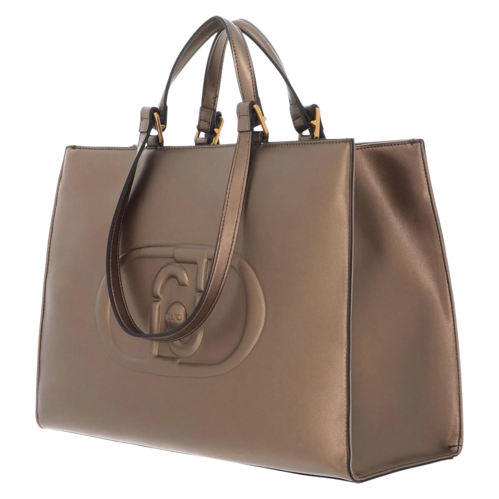 Borsa LIU JO AF4245-E0332 04000 LIU JO