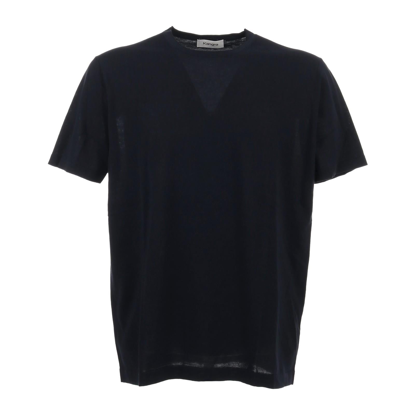 T-shirt KANGRA S5K-1028-21 00038 KANGRA