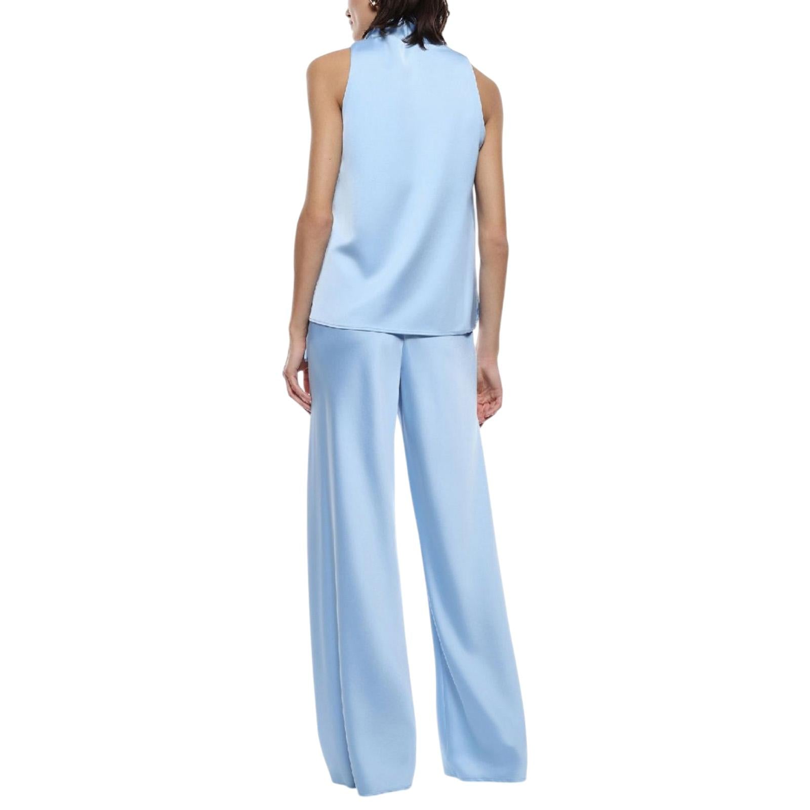 Pantalone IMPERIAL P5R7JBA CEL IMPERIAL