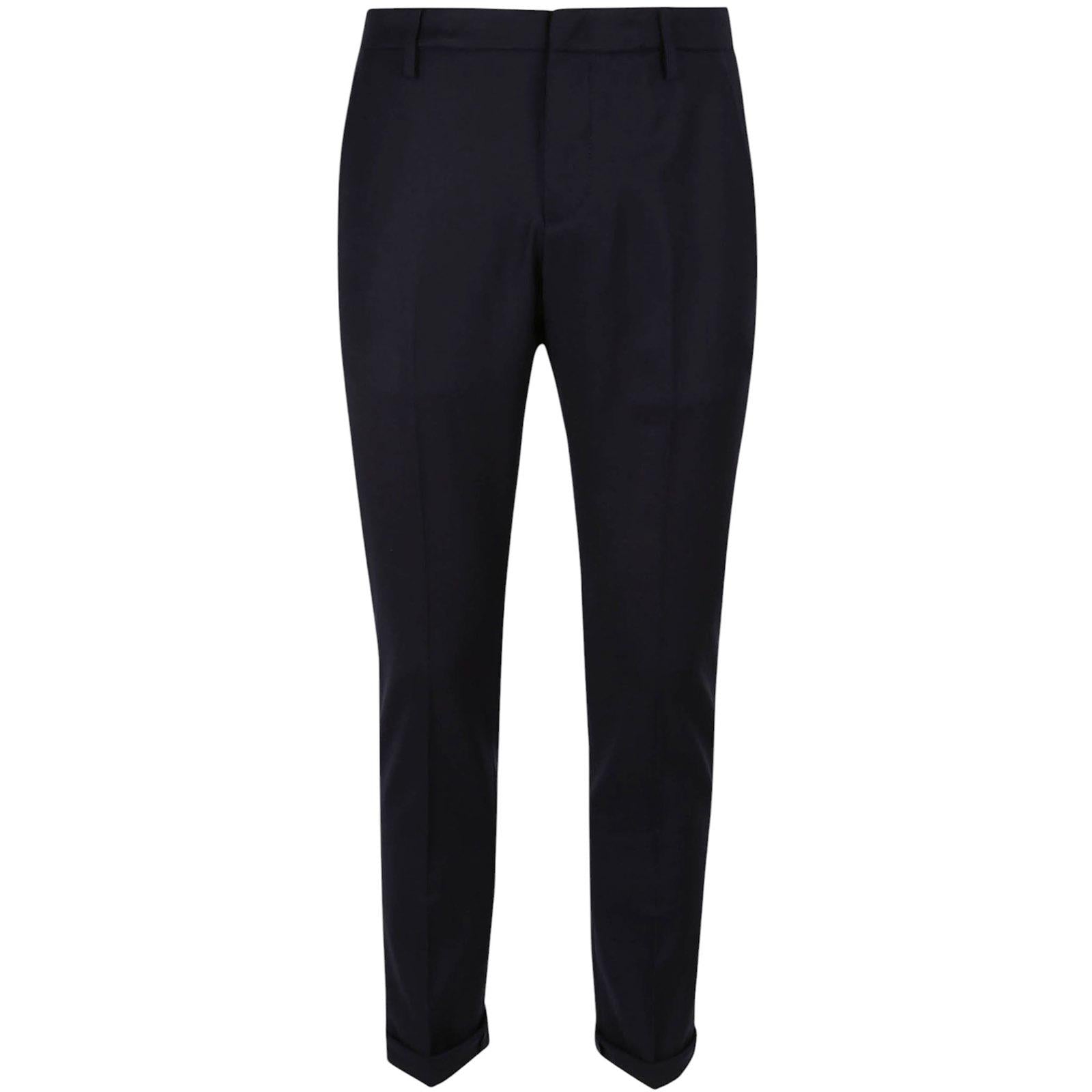 Pantalone DONDUP UP235-WS0105U-XXX 999 DONDUP