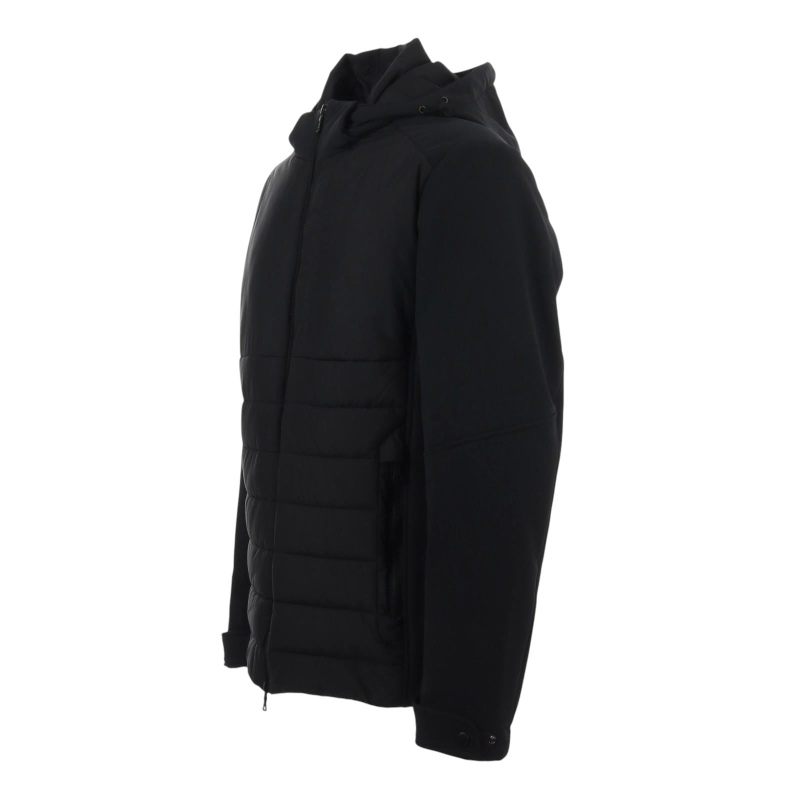 Giubbotto PAUL&SHARK 14312109 011 PAUL&SHARK