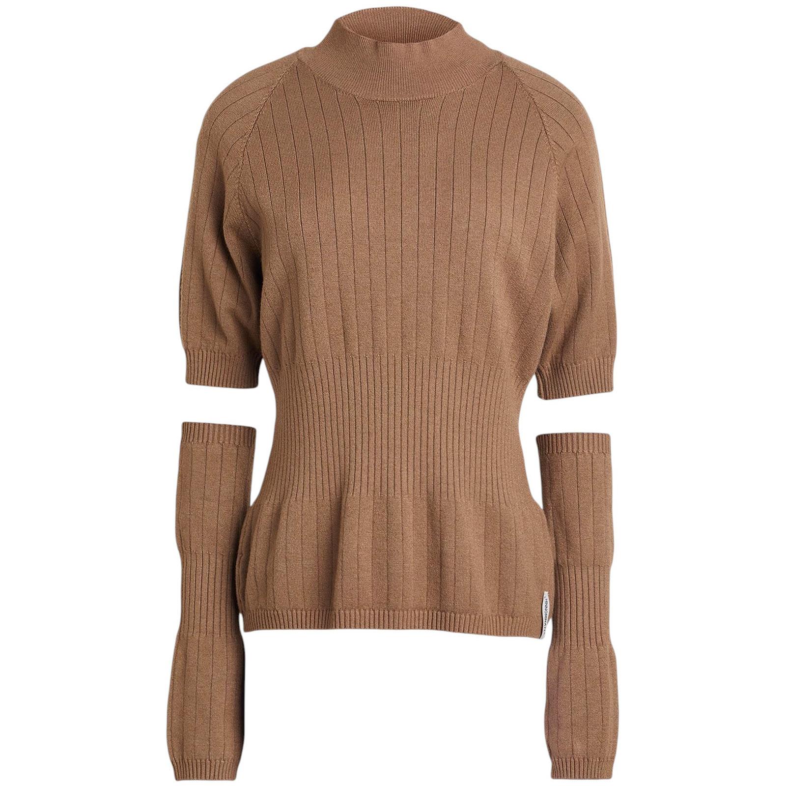 Maglione HINNOMINATE HMABW01197-MTTM0001 TOR HINNOMINATE