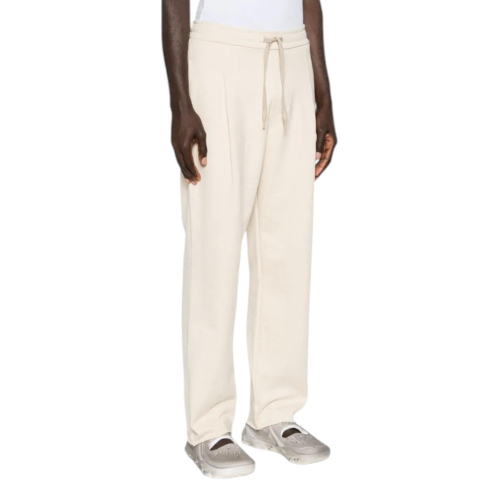 Pantalone A PAPER KID S4PKUAFP005 092 A PAPER KID