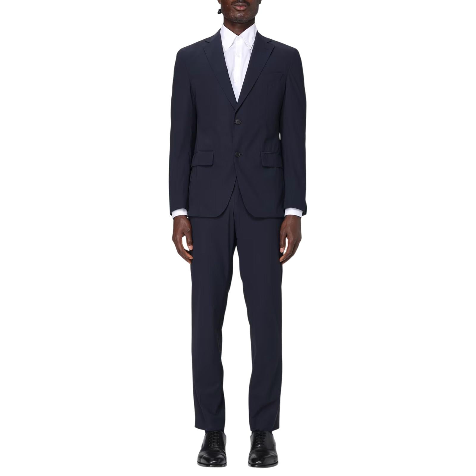 Abito HUGO BOSS Uomo 50540588-10271230-01 404