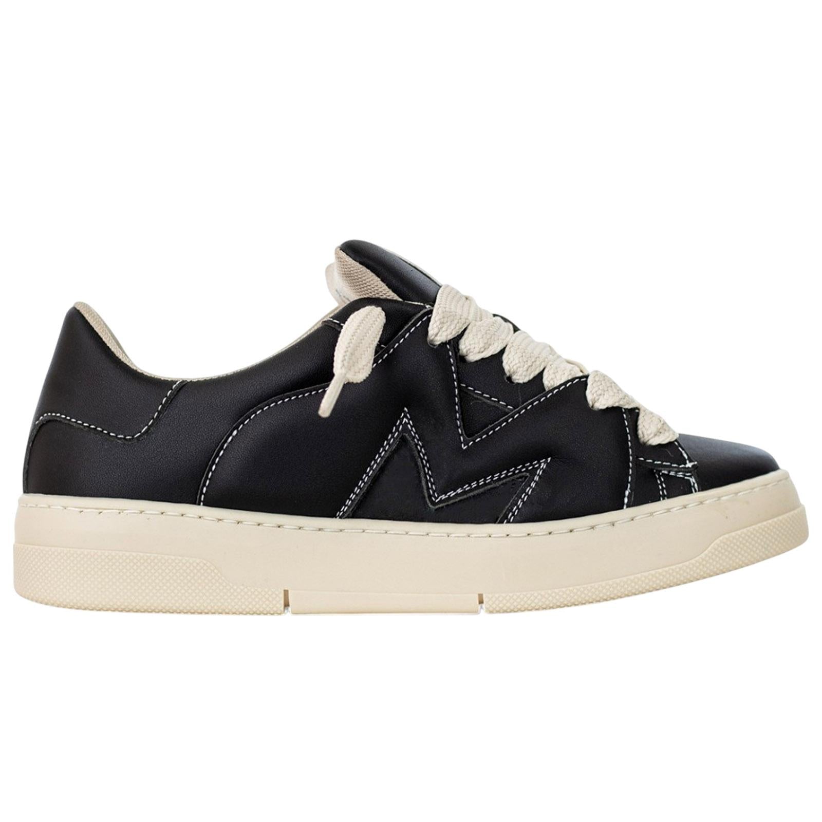 Sneakers BRIAN MILLS 1000 NER BRIAN MILLS