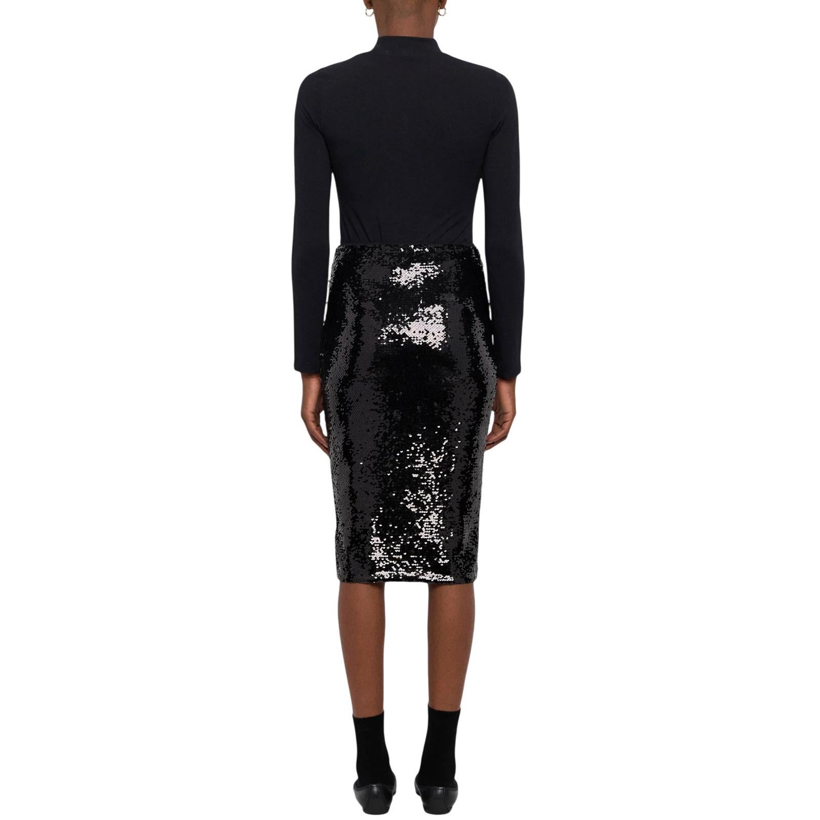 Gonna ARMANI EXCHANGE XW000011-AF101853 UC001 ARMANI EXCHANGE