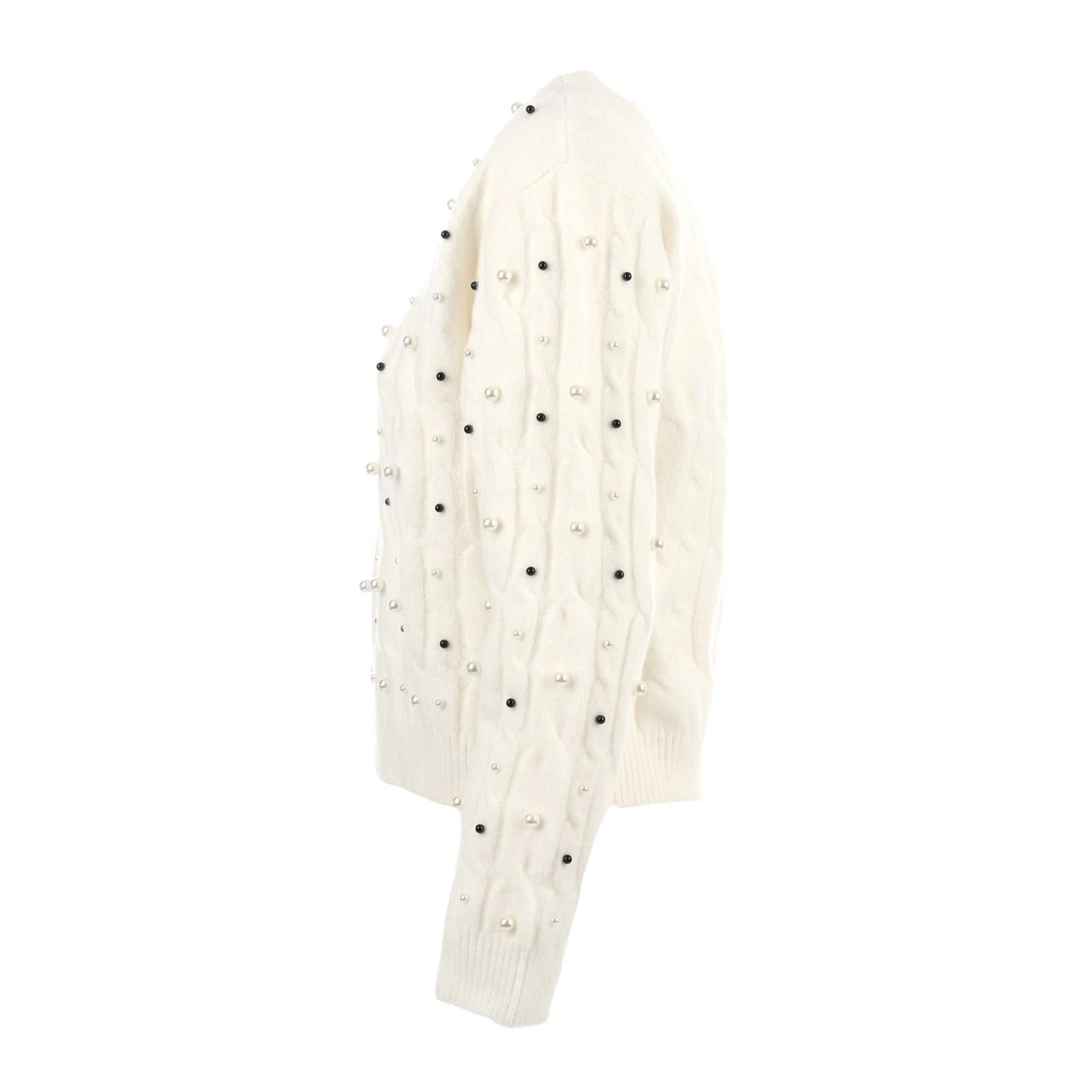 Maglione TWINSET 242AP3350 00733 TWINSET