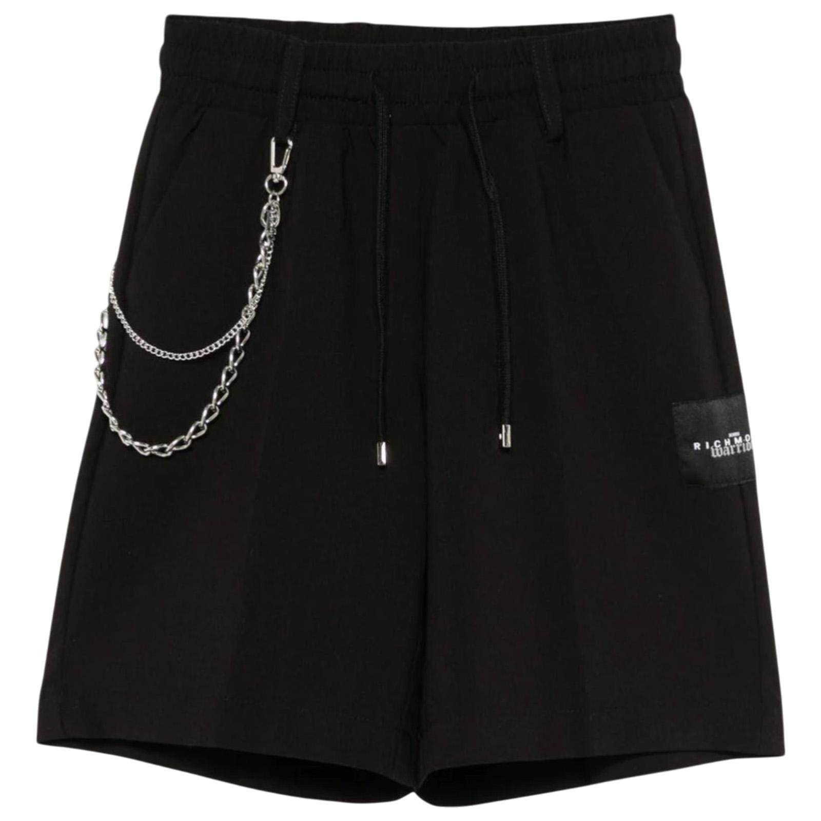 Bermuda RICHMOND kids RBP25226BE NER RICHMOND