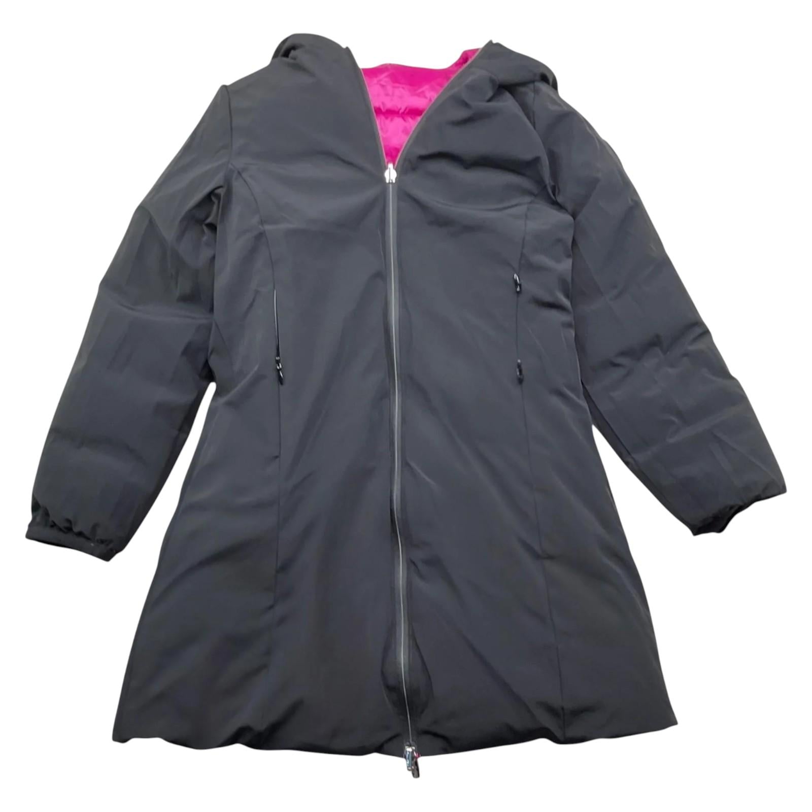 Giubbotto REFRIGUE kids 2841O00002 FUC REFRIGUE