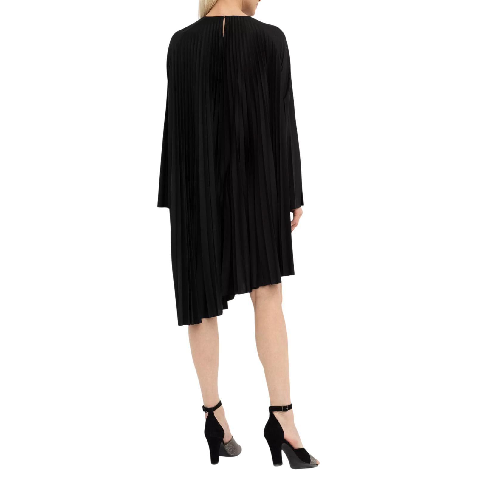 Abito FABIANA FILIPPI ABD272W172 825 FABIANA FILIPPI