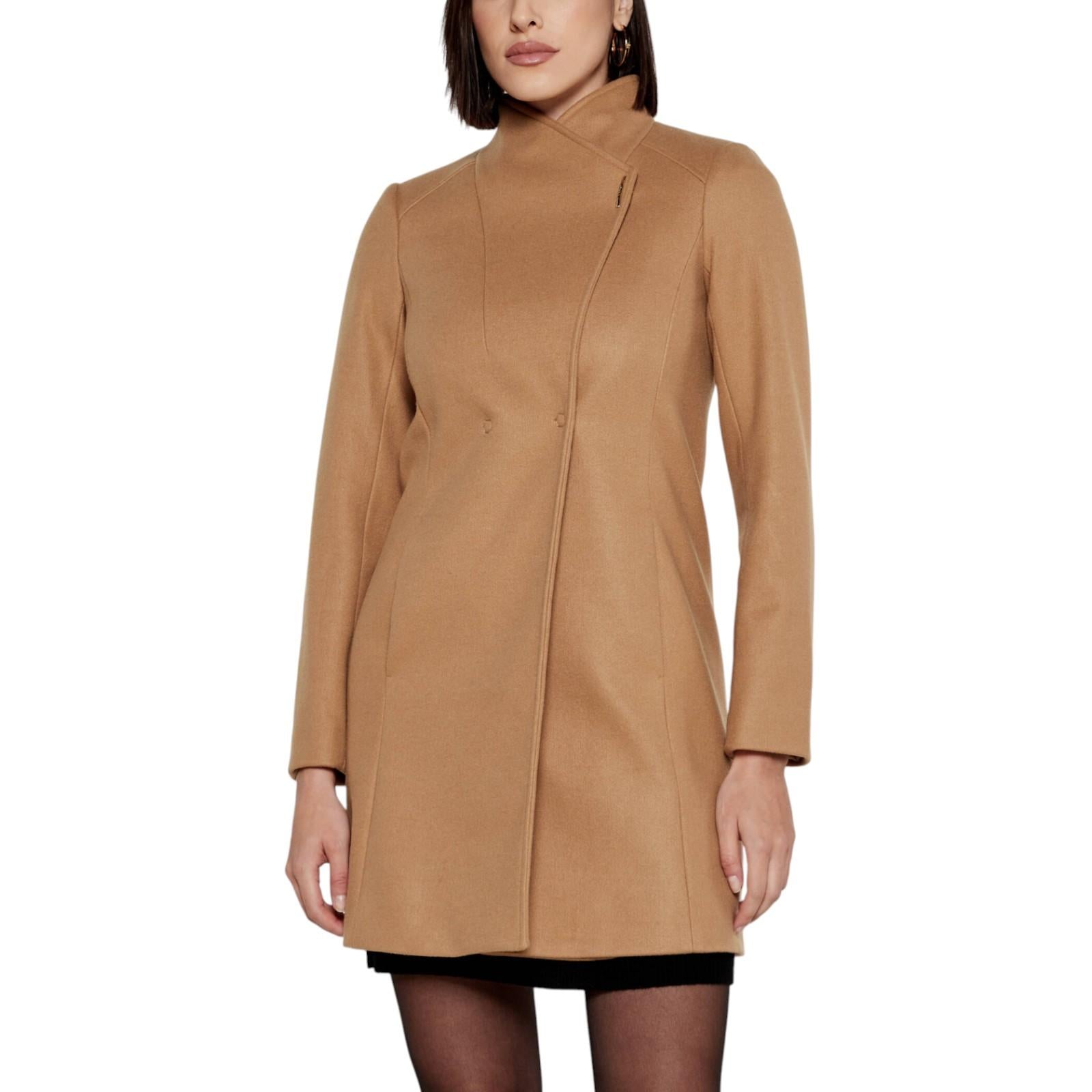 Cappotto LIU JO WF4272-T4612 71320 LIU JO