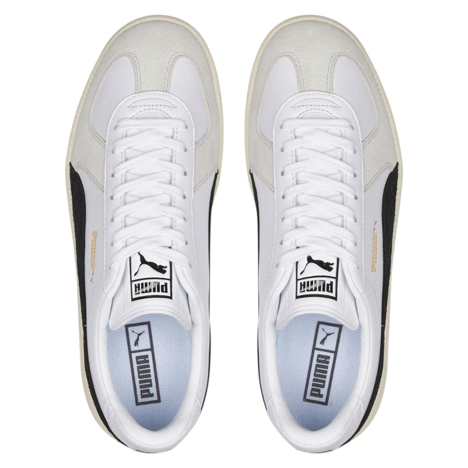 Sneakers PUMA MAN 386607 01