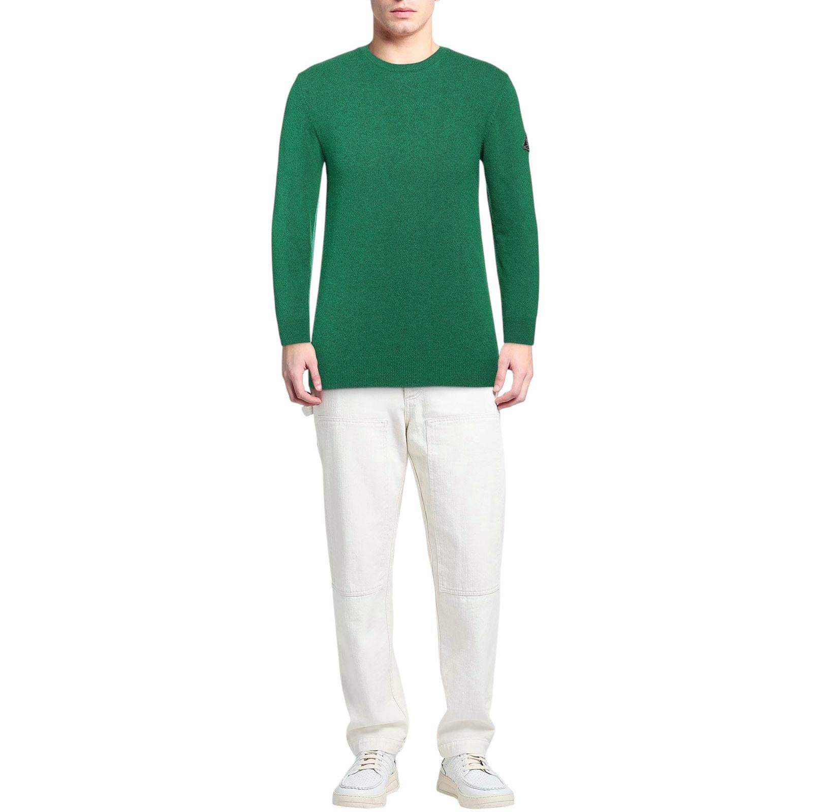 Maglione ROY ROGER'S RRU502CC53XXXX C0006 ROY ROGER'S